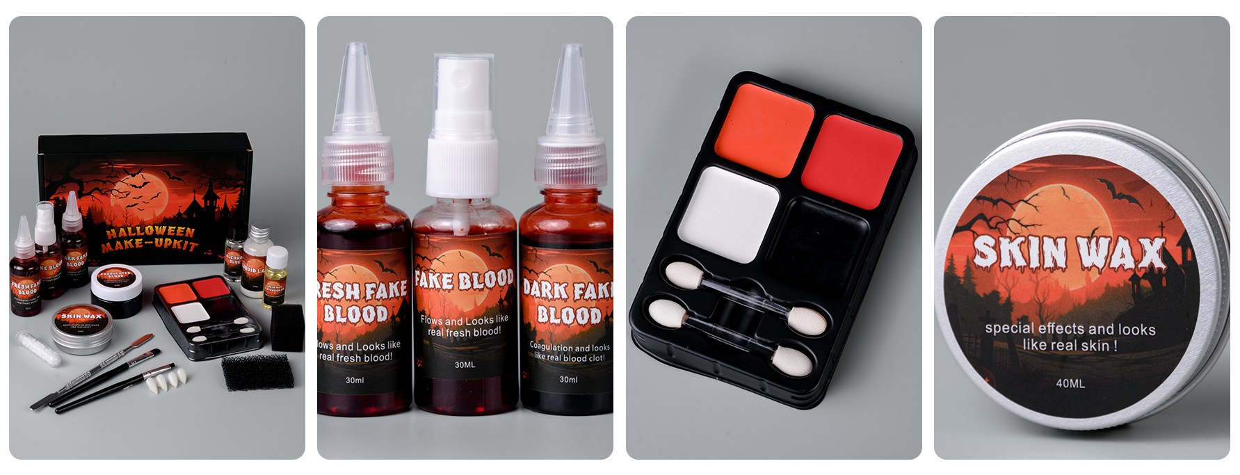 Предметная фотосъемка для интернет-магазинов в Москве. Gramy-studio: фото, видео, инфографика и 3D визуализация для маркетплейсов