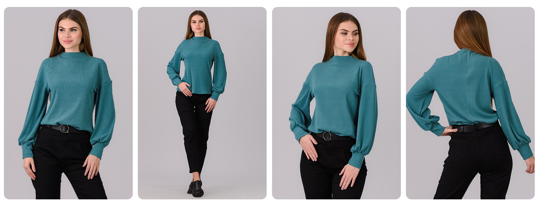 Фотосъемка для каталогов одежды и товаров под ключ. Gramy-studio: фото, видео, инфографика и 3D визуализация для маркетплейсов