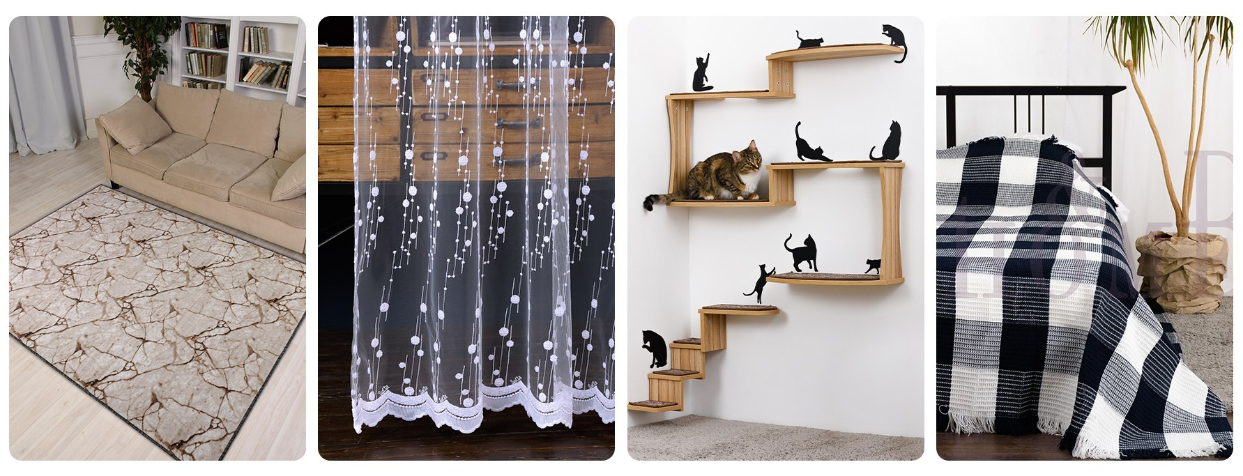 Предметная фотосъемка для интернет-магазинов в Москве. Gramy-studio: фото, видео, инфографика и 3D визуализация для маркетплейсов