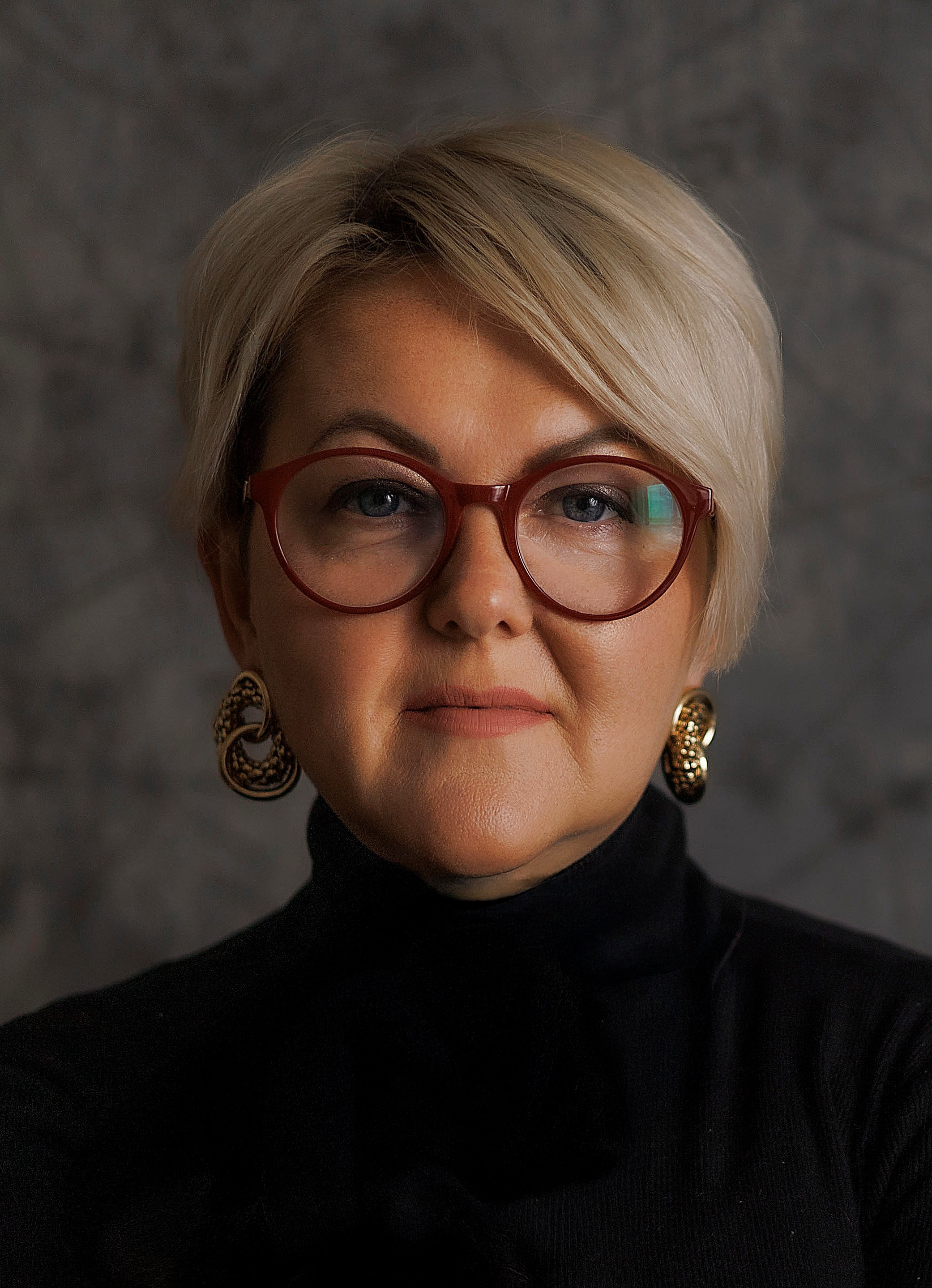 Женский и семейный фотограф в Москве и Московской области Наталья Минт