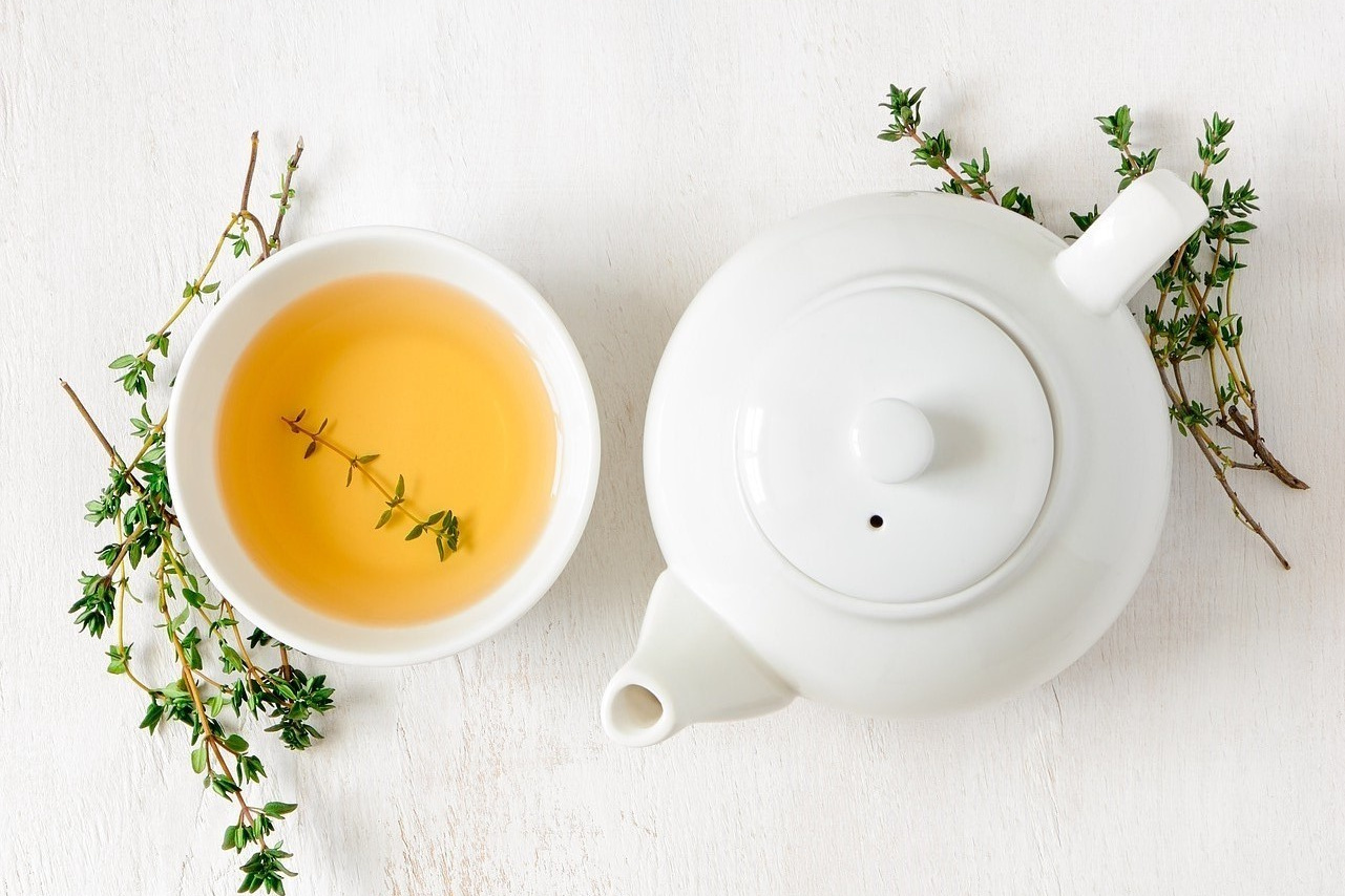 Горячие и холодные напитки. Кейтеринг Royal Catering | По Москве и Московской области организуем р