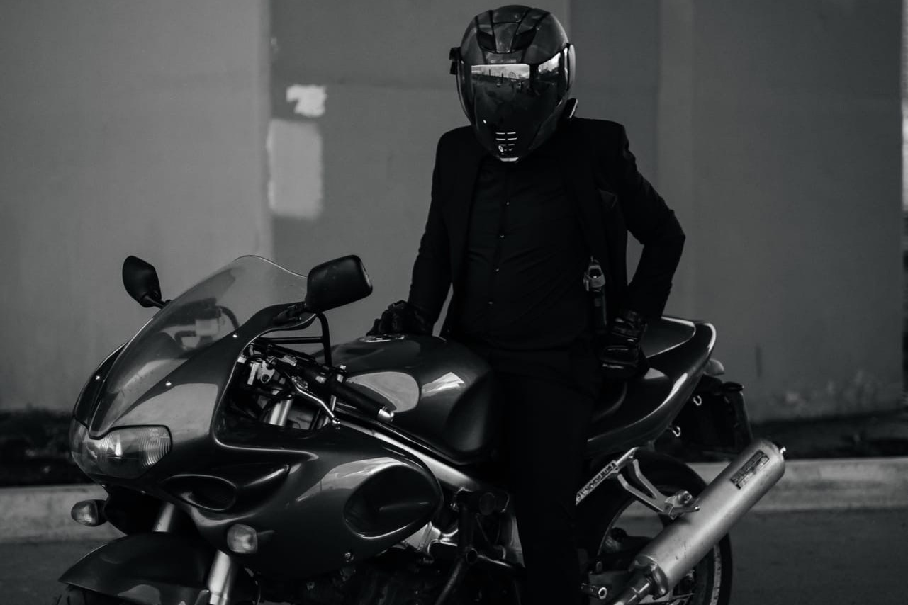 ПЕРВЫЙ РАЗ НА ФОТОСЕССИИ. Свадебный фотограф