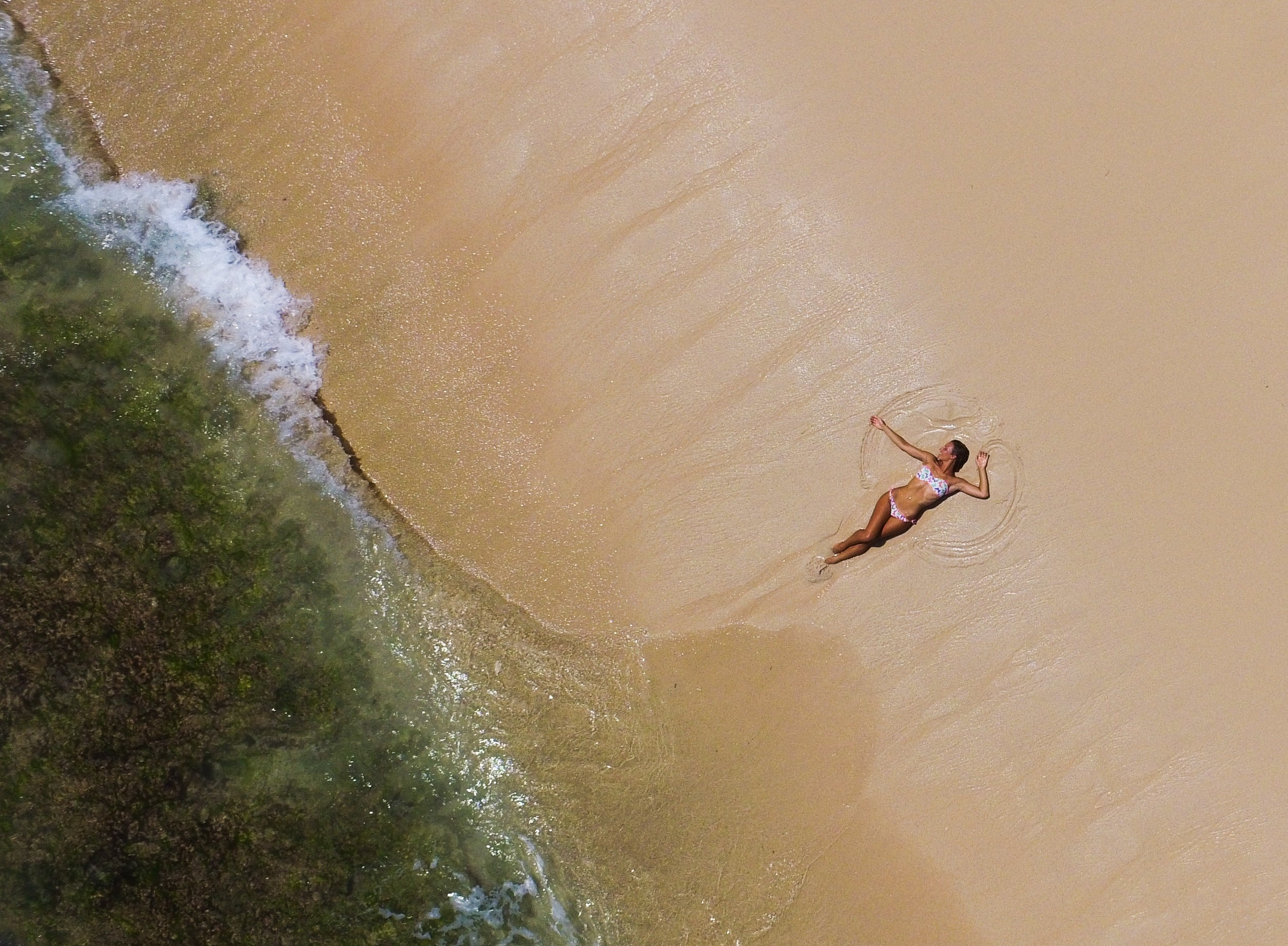 Стоимость съемки. Фотограф в Калининграде — Антон Семёнов