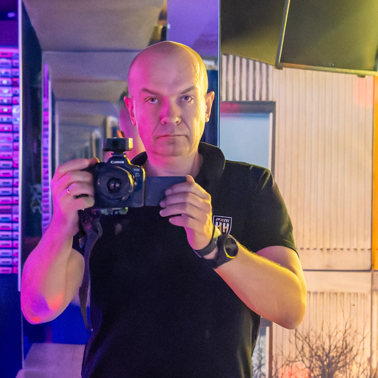 Контакты. Семейный, свадебный, репортажный фотограф в Нижнем Новгороде Сергей Уткин