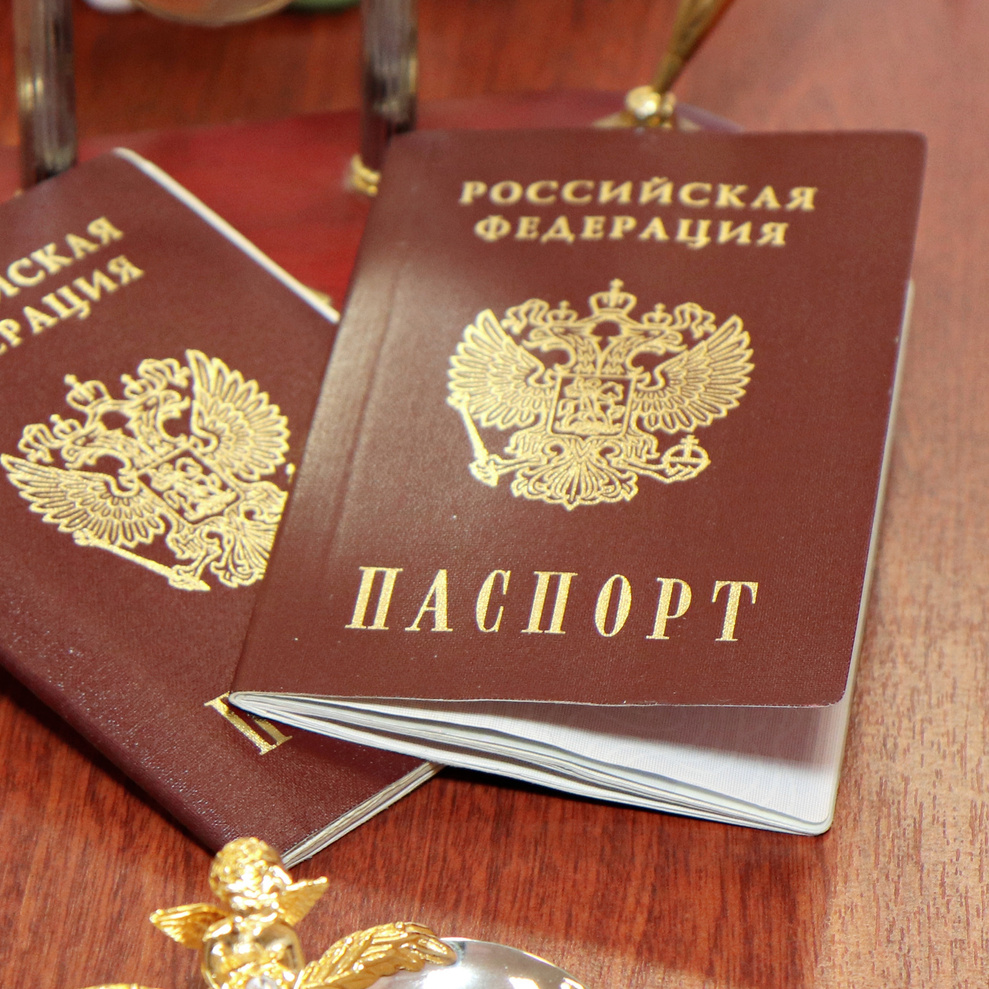 Прайс. Твой фотограф Надежда Максимьянова