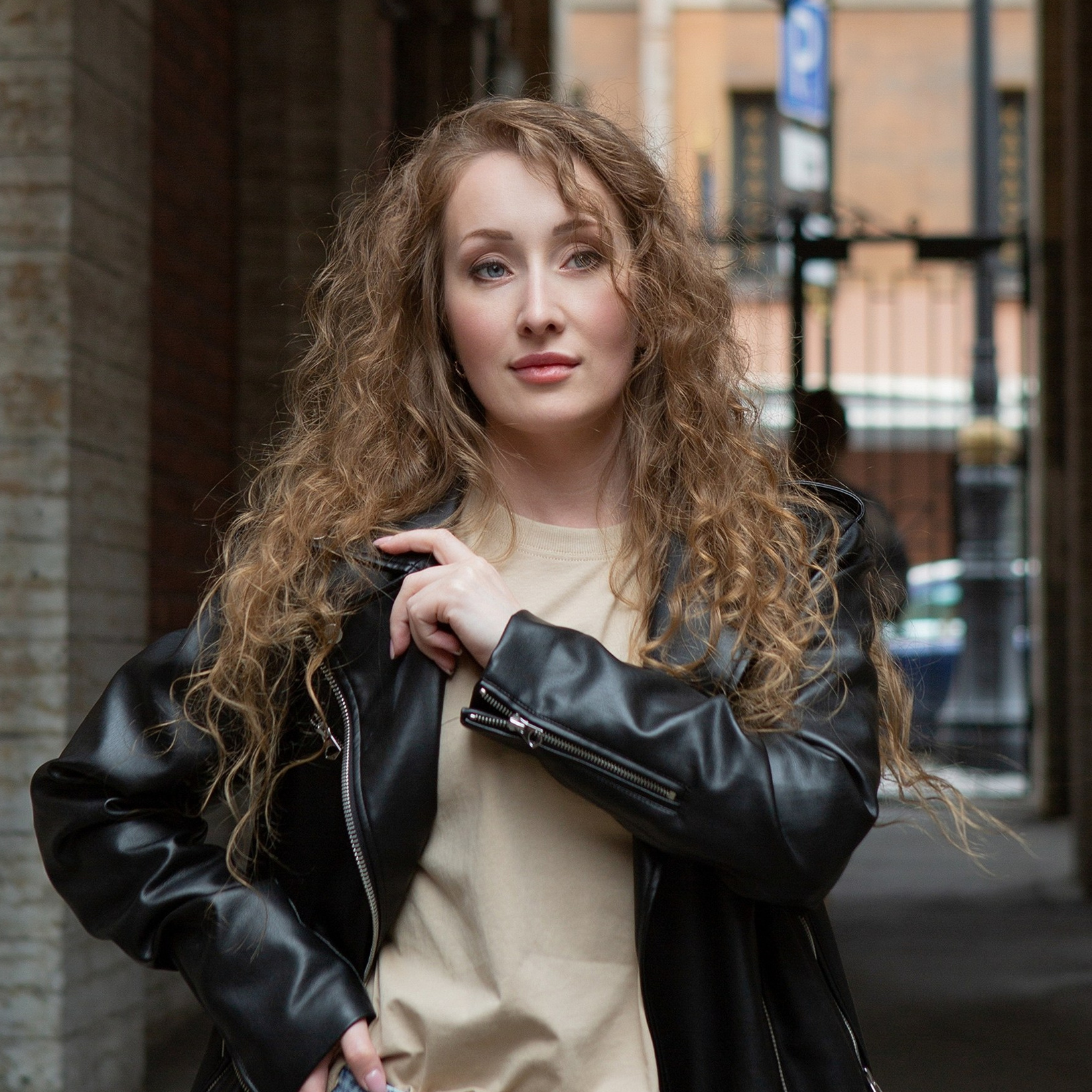 ФОТОСЕССИИ ПОД КЛЮЧ. Фотосессии в Санкт-Петербурге со скидкой до -50%