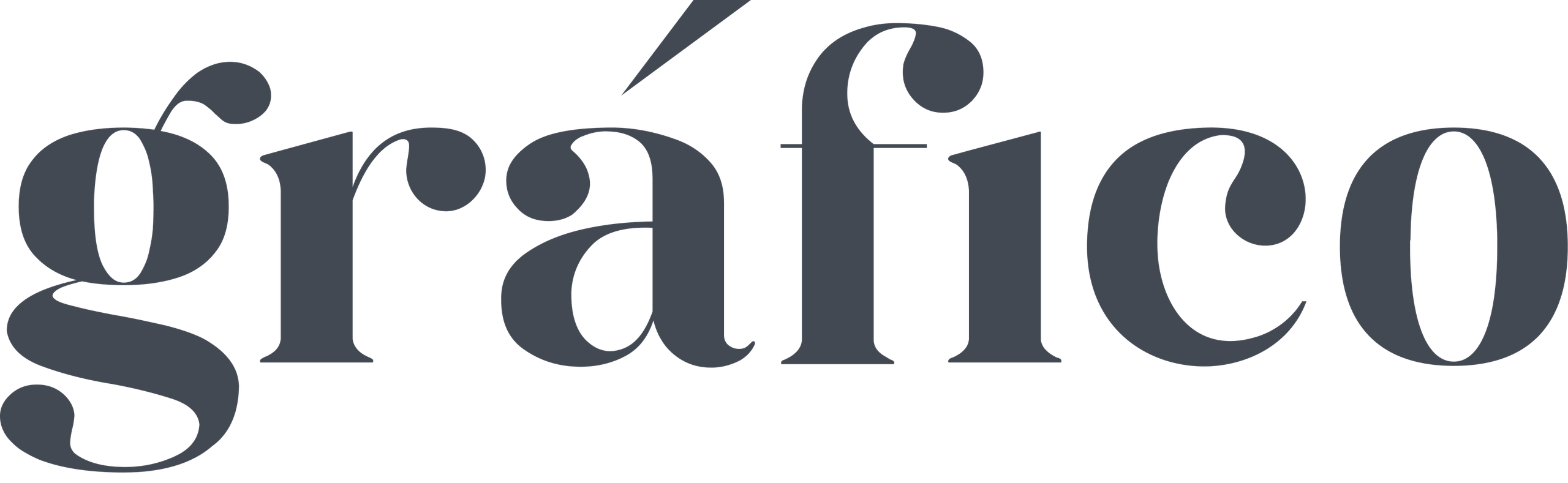 О нас. Фоттéтика / фотоагентство в москве / фотограф москва