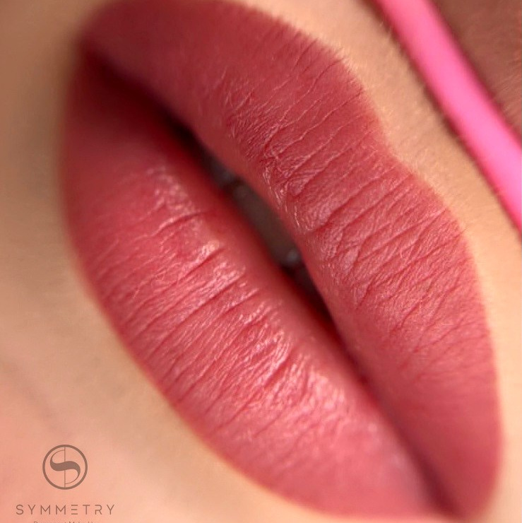 Специальное предложение