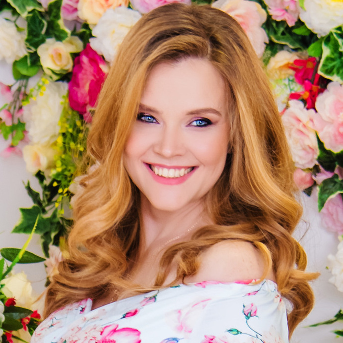 Школа по фотопозированию. Семейный и свадебный фотограф в Уфе Карина Кирпичникова