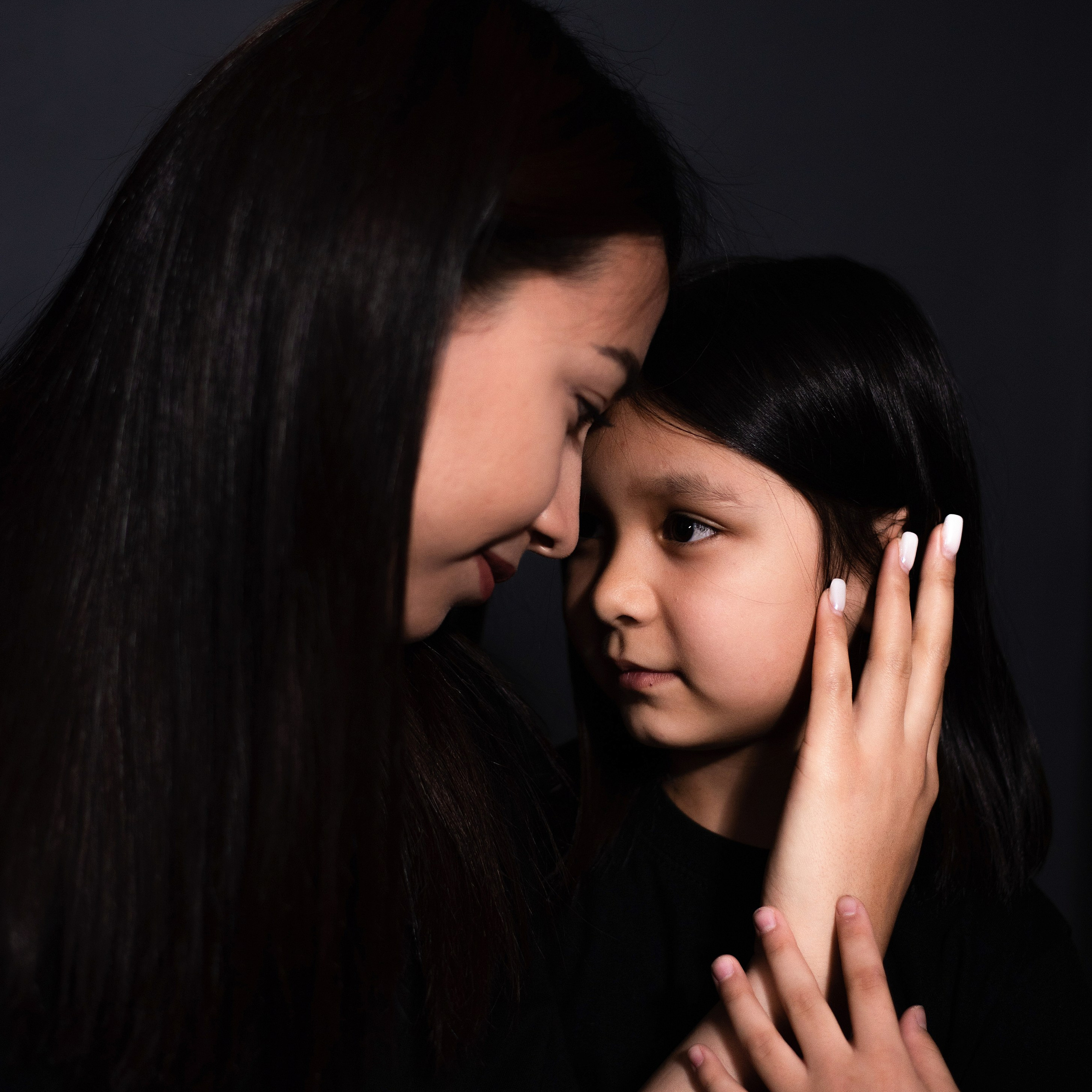 Фотограф в В Полевском и Екатеринбурге Ольга Расуп