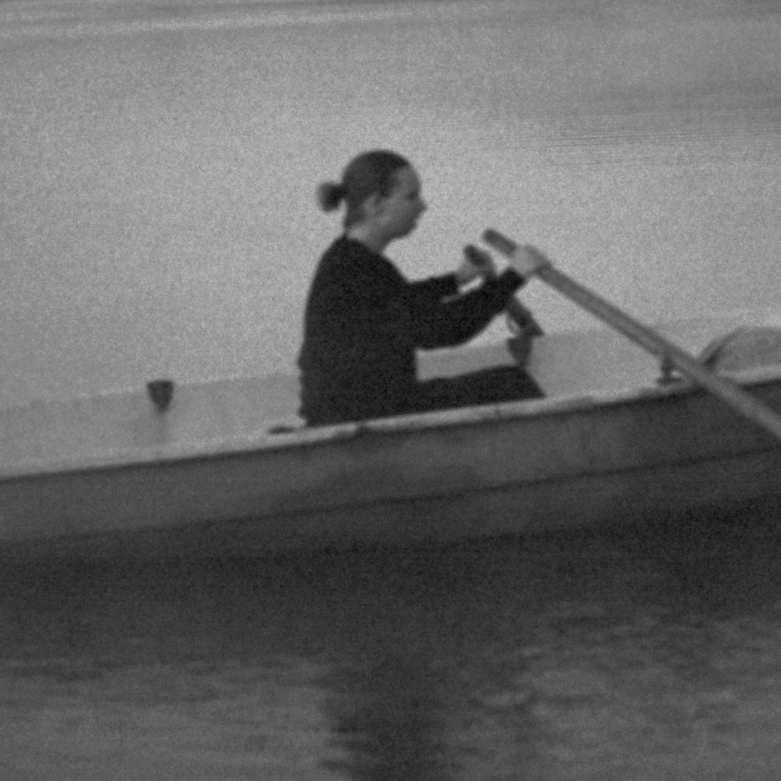 Перформанс «O WS Y». Коммерческий фотограф в Казани Ксения Добролюбова