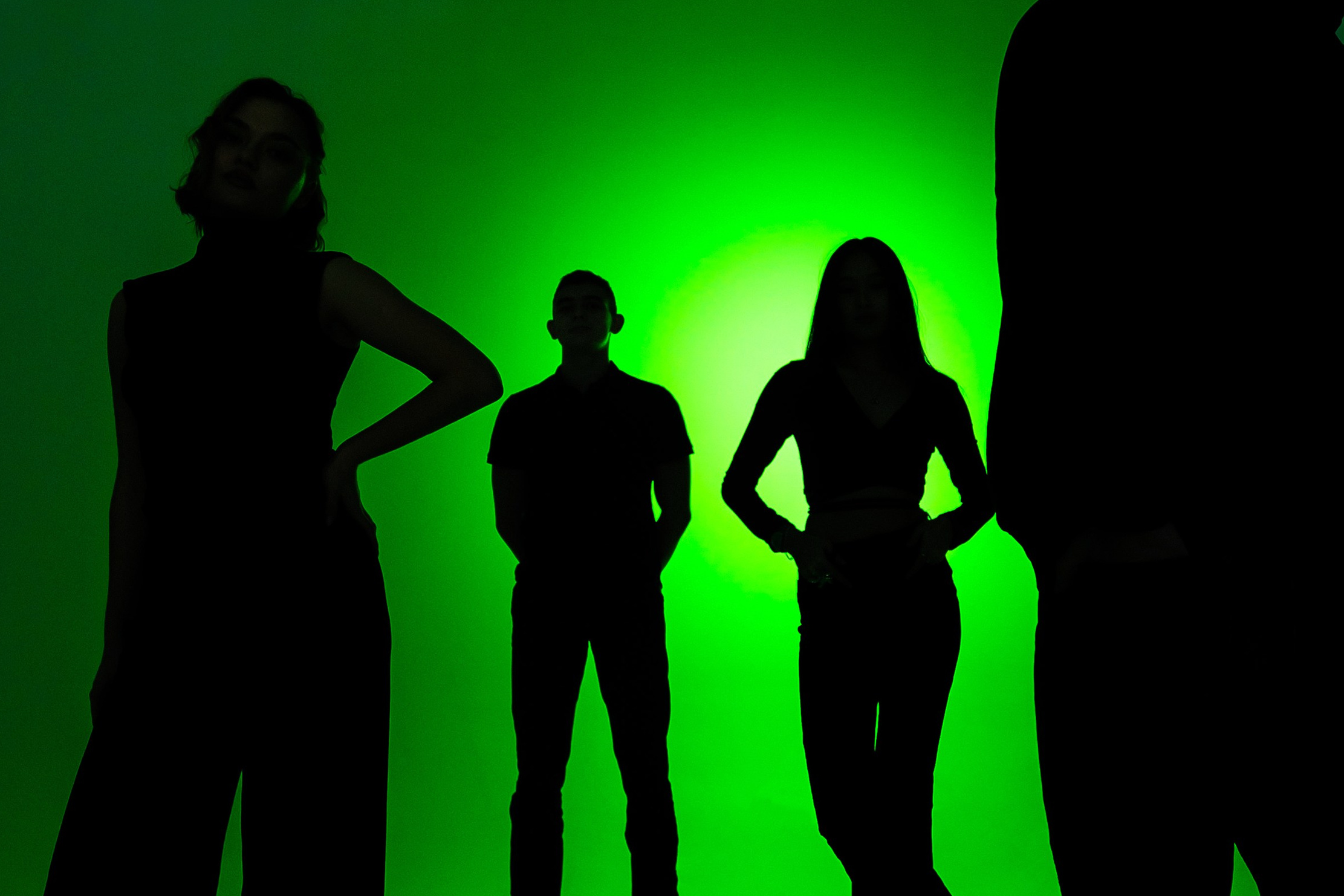 Репортажный фотограф Волгоград Юлия Кондратович