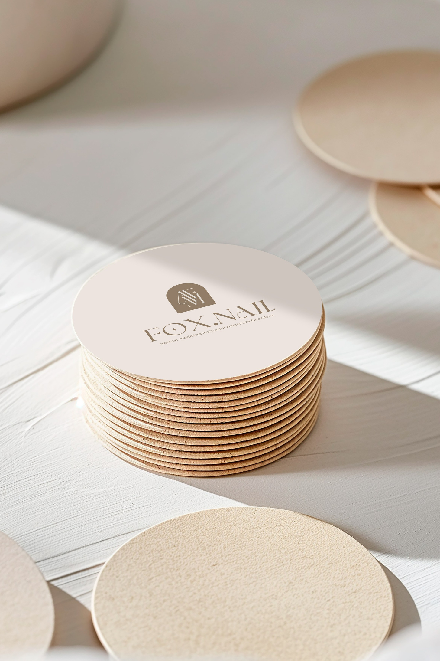 Услуги. SEVDSGN | полиграфия для бизнеса и событий