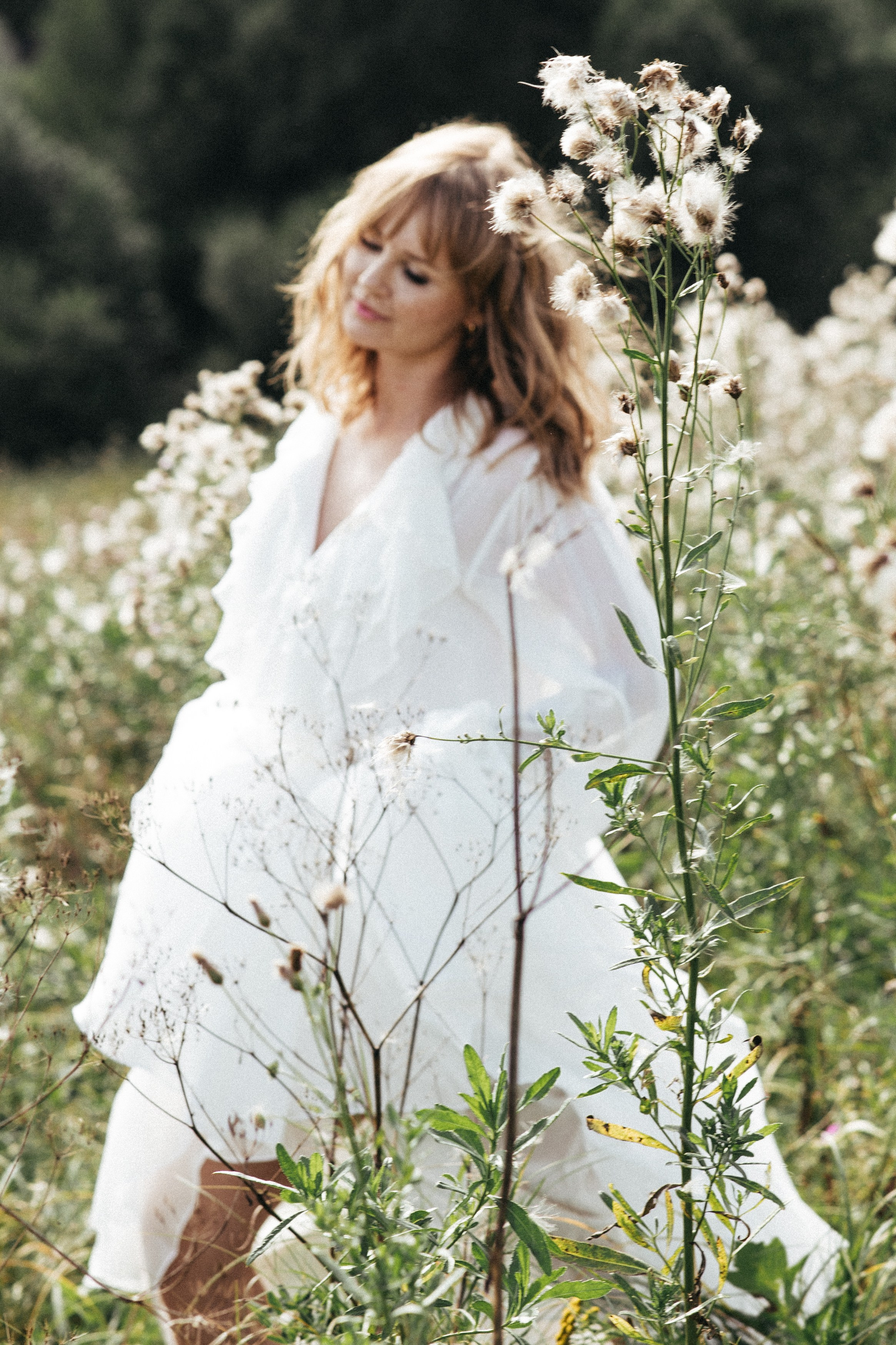 Твой свет!!!. Света Полетаева Москва