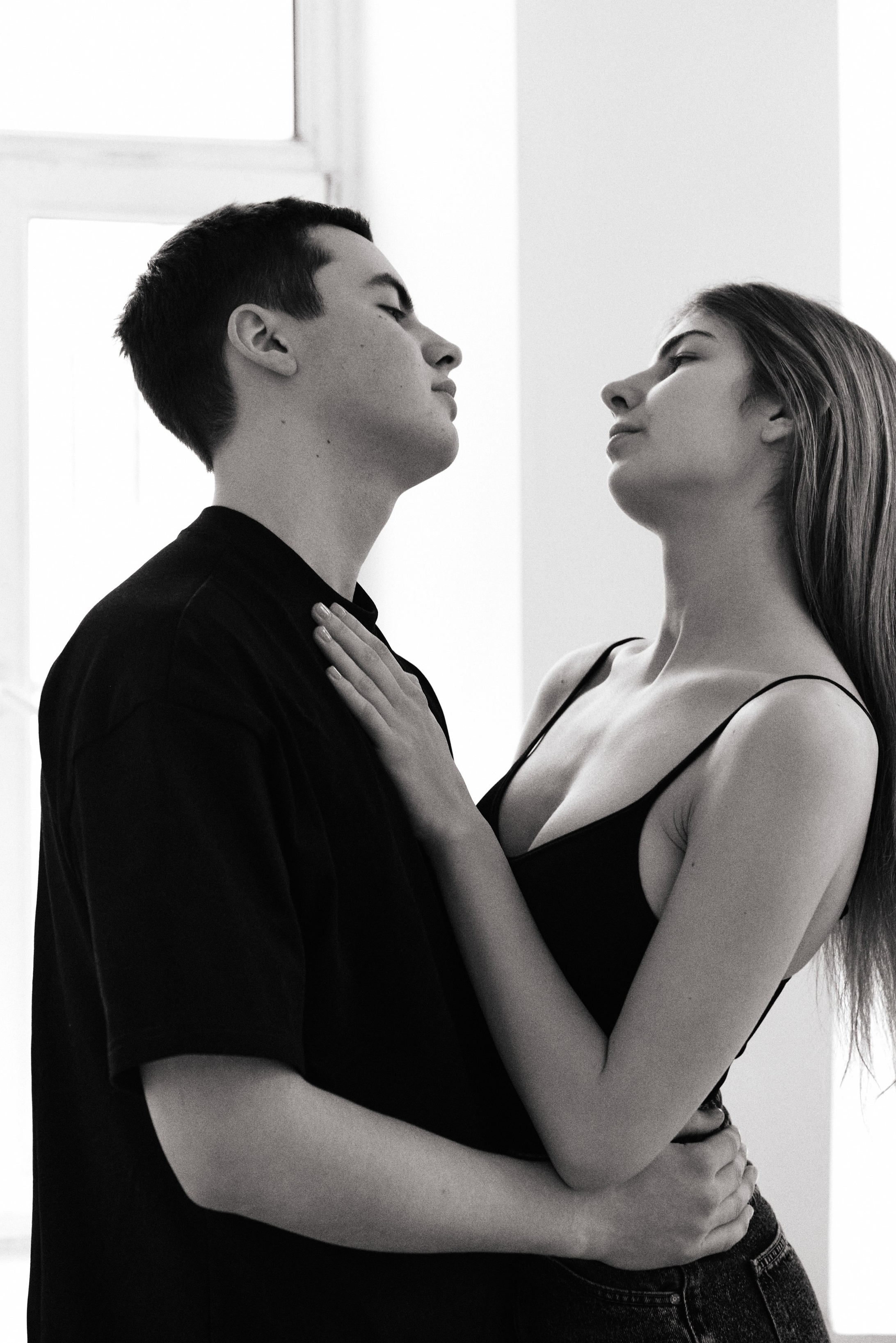 LOVE STORY. Многофункциональный фотограф