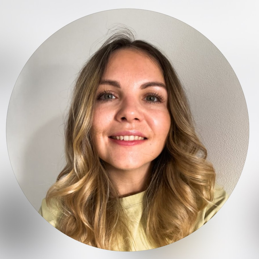 Данилова Ксения. ARTEXPOPHOTO