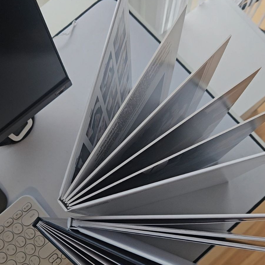 Услуги. Фотограф Вера Демидкова