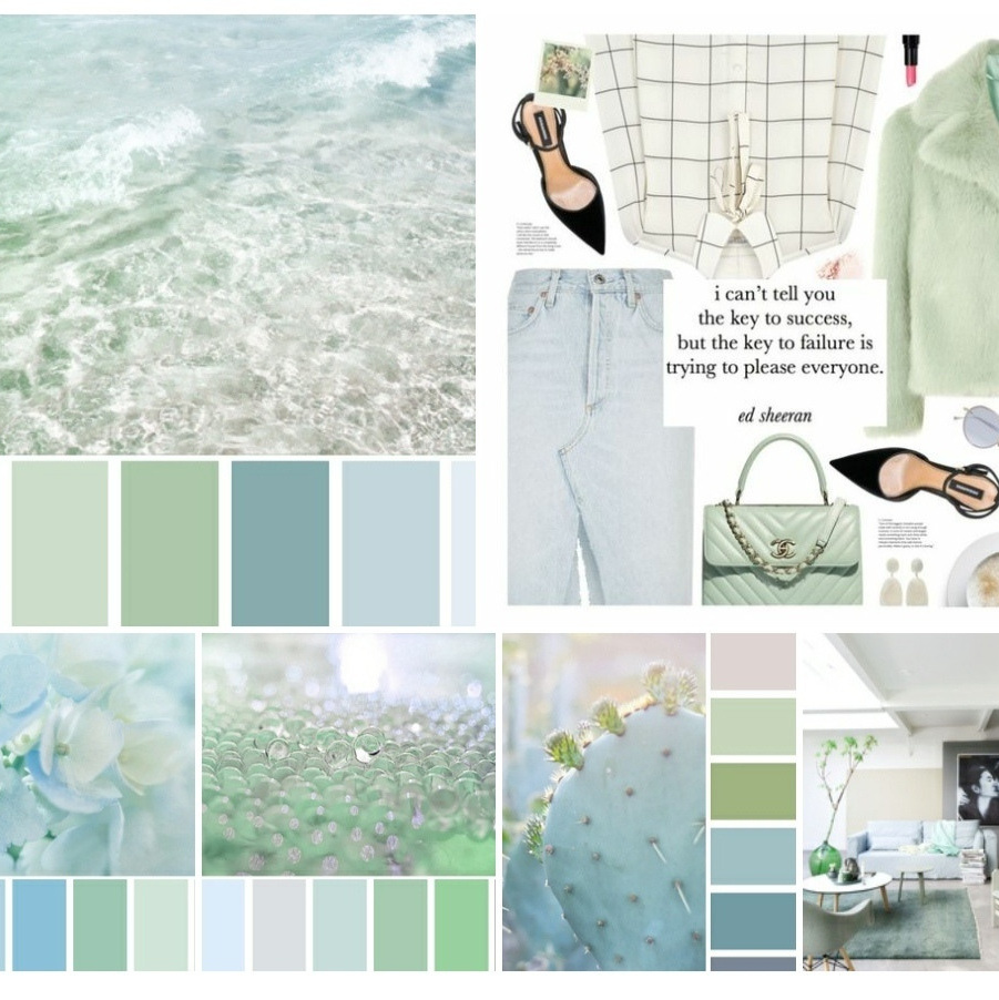 Что одеть на весеннюю фотосессию?. Свадебный и портретный фотограф в Новокузнецке Екатерина Авдеева