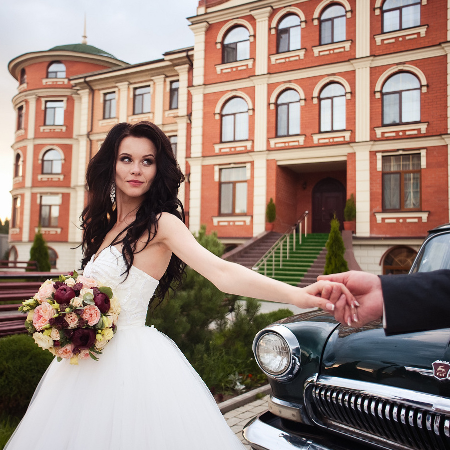 Фотоуслуги