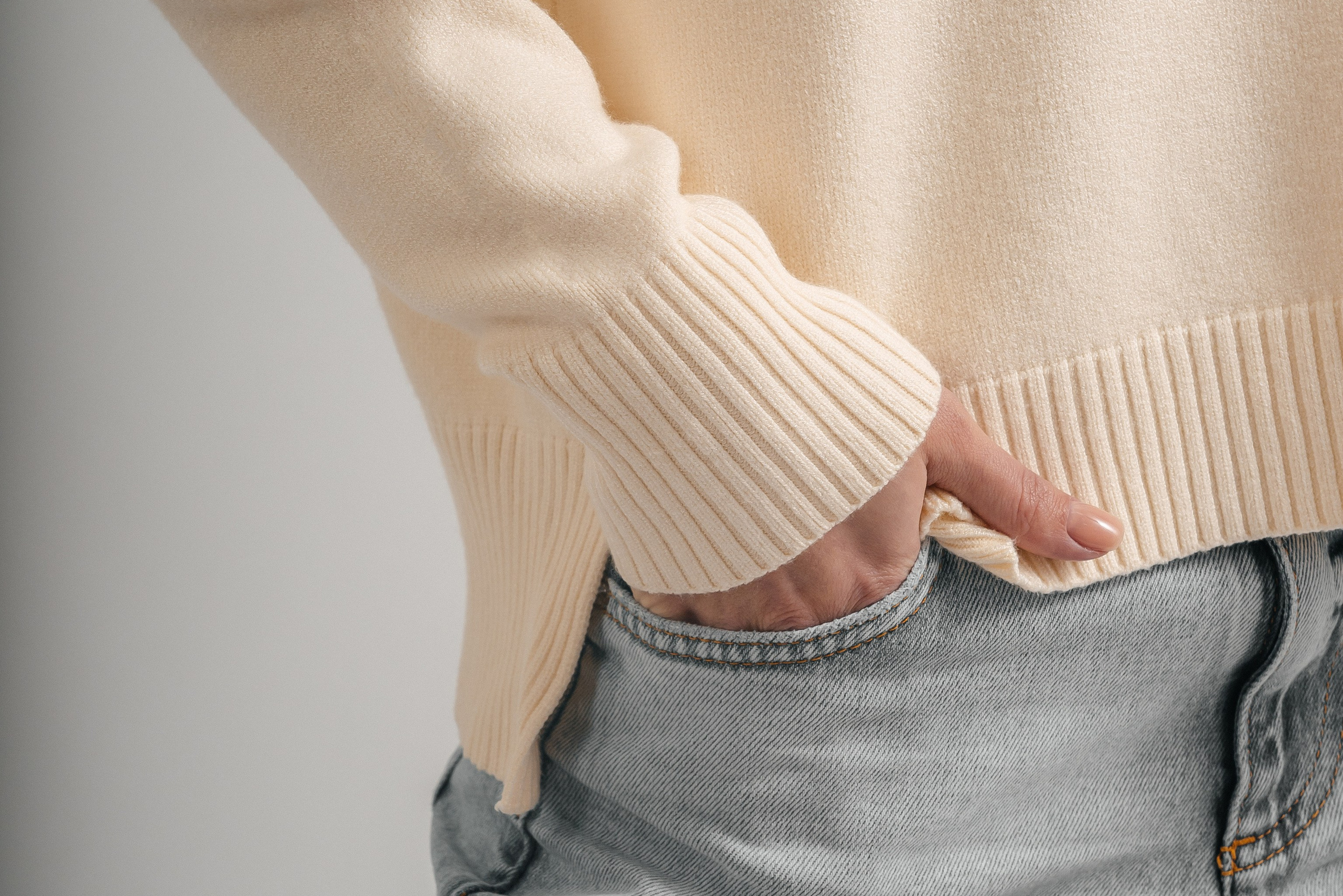 Фотограф в Москве и Московской области Стефанов Илья