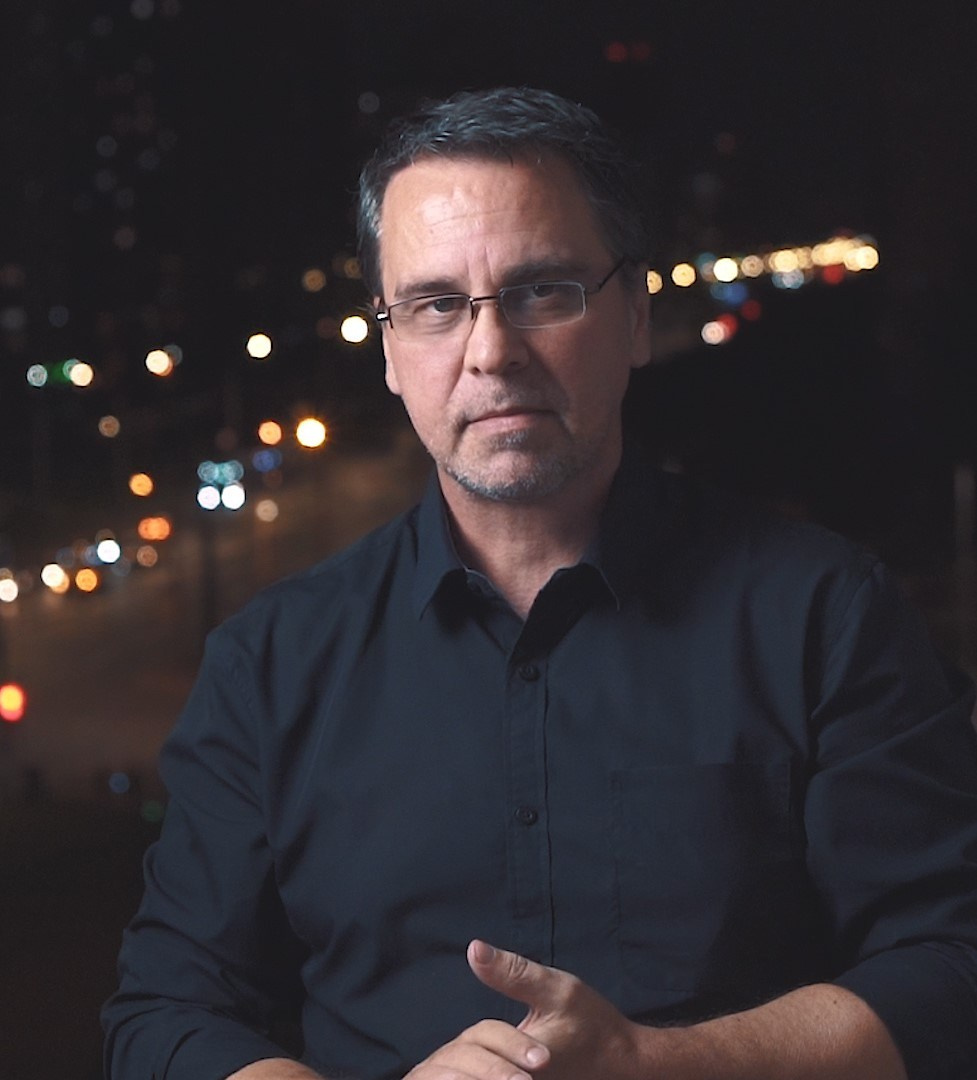 Видеосъемка, ролики, фильмы. Санкт-Петербург