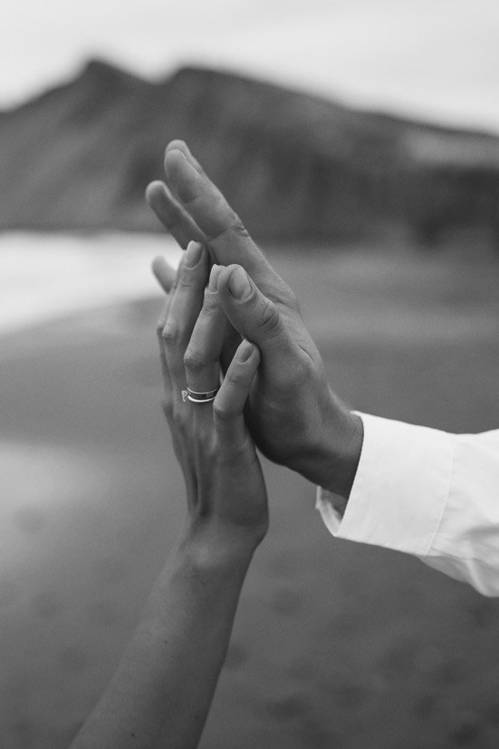 Фотограф в Крыму