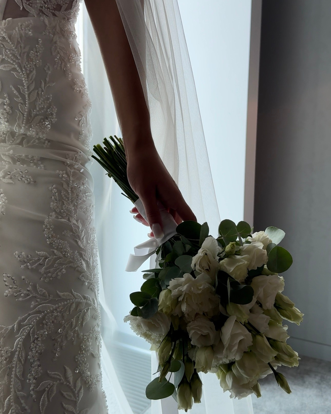 Услуги. Фотограф | Рилсмейкер