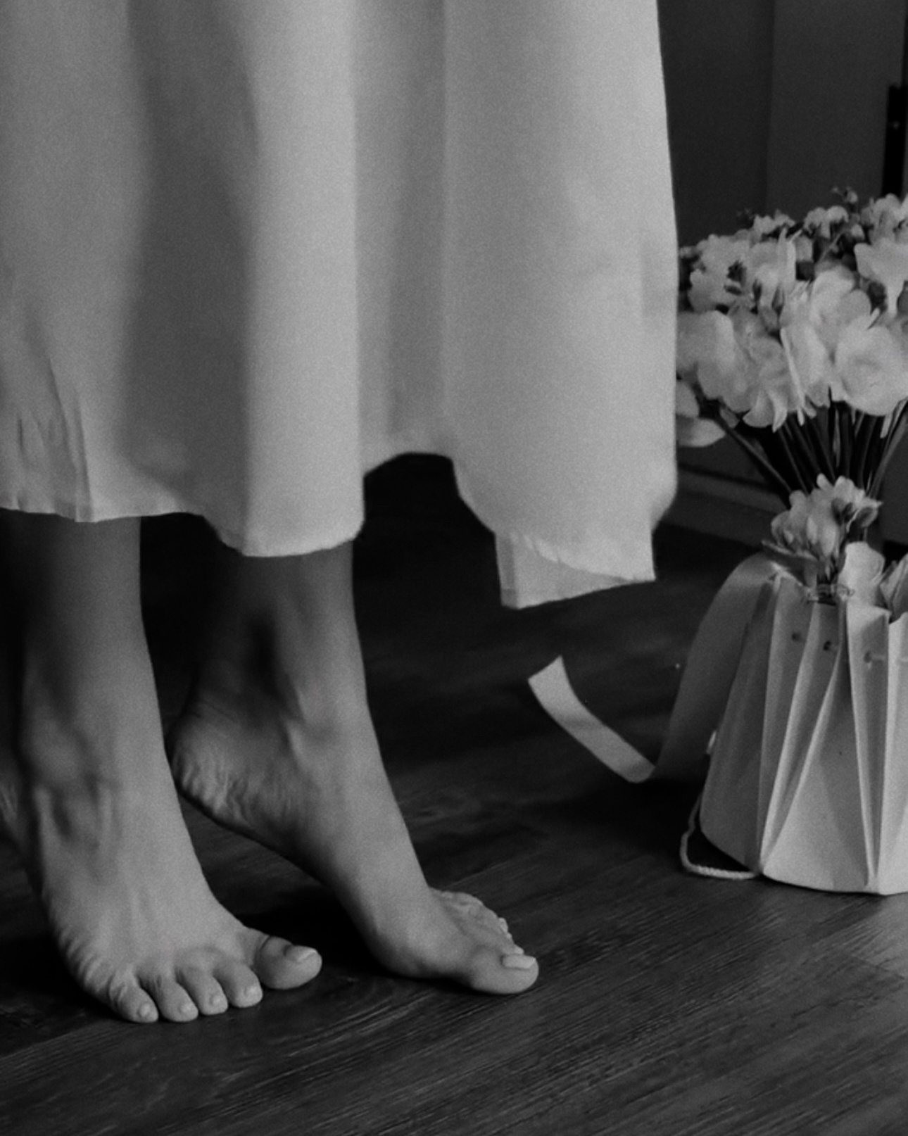 Услуги. Фотограф | Рилсмейкер