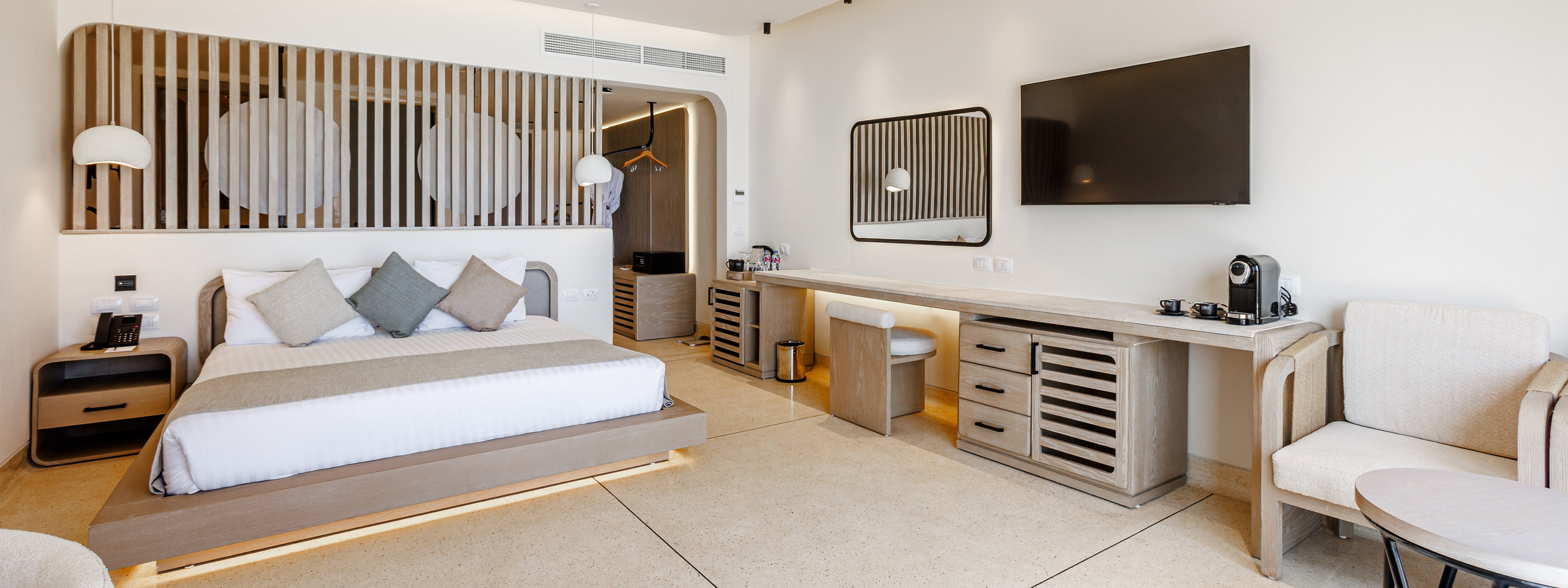 Отели. Фотограф в Санкт-Петербурге — Сергей Петров