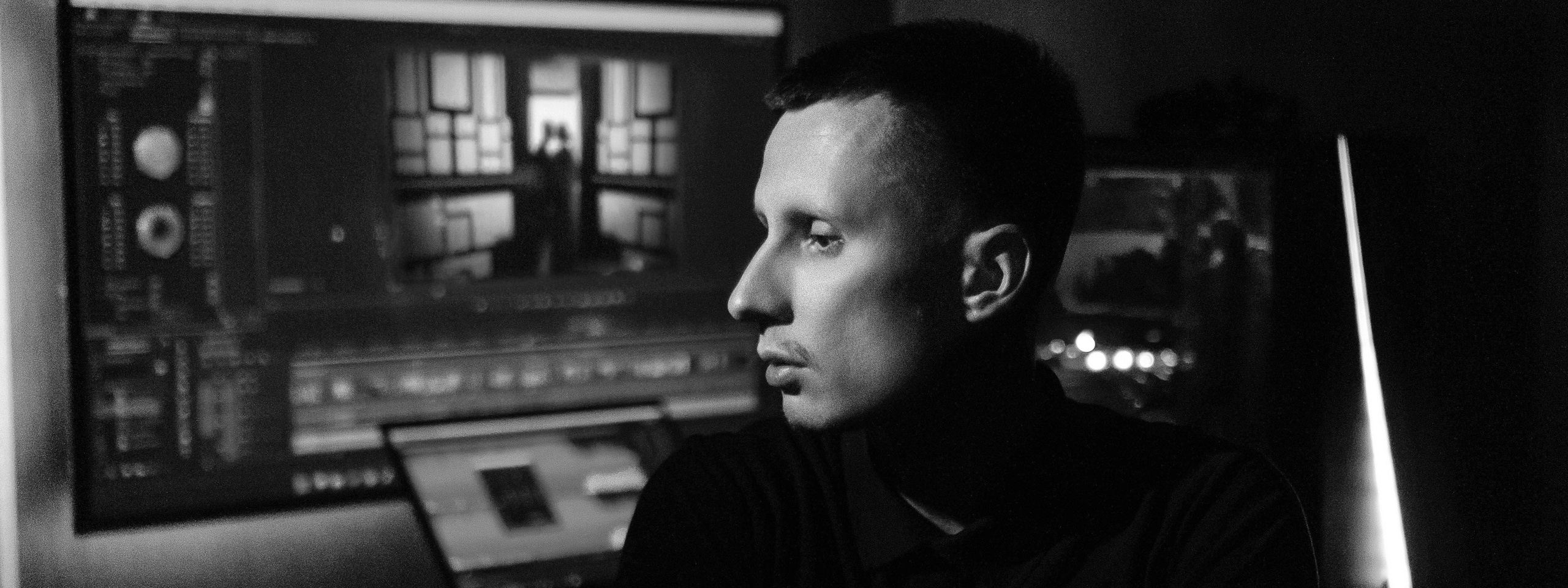 Видеограф Ростов