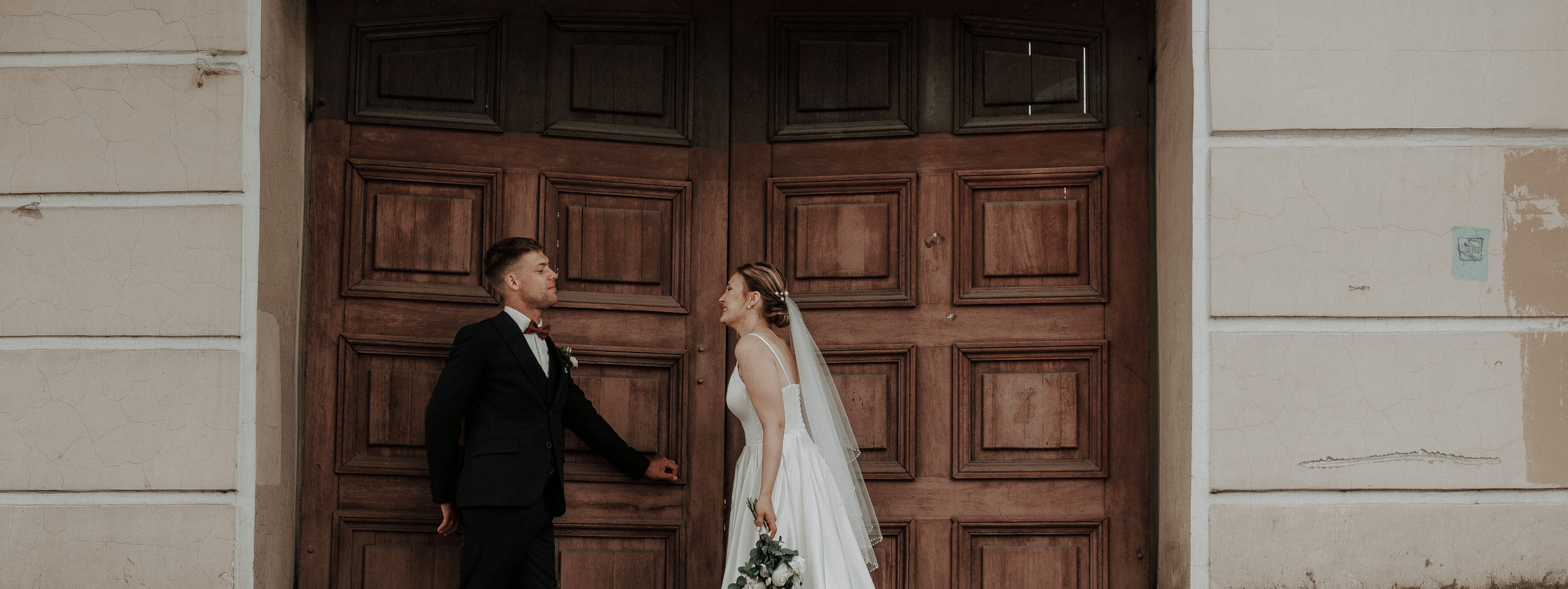 Катя & Вова. Фотограф Мария Хлебникова Санкт-Петербург Москва