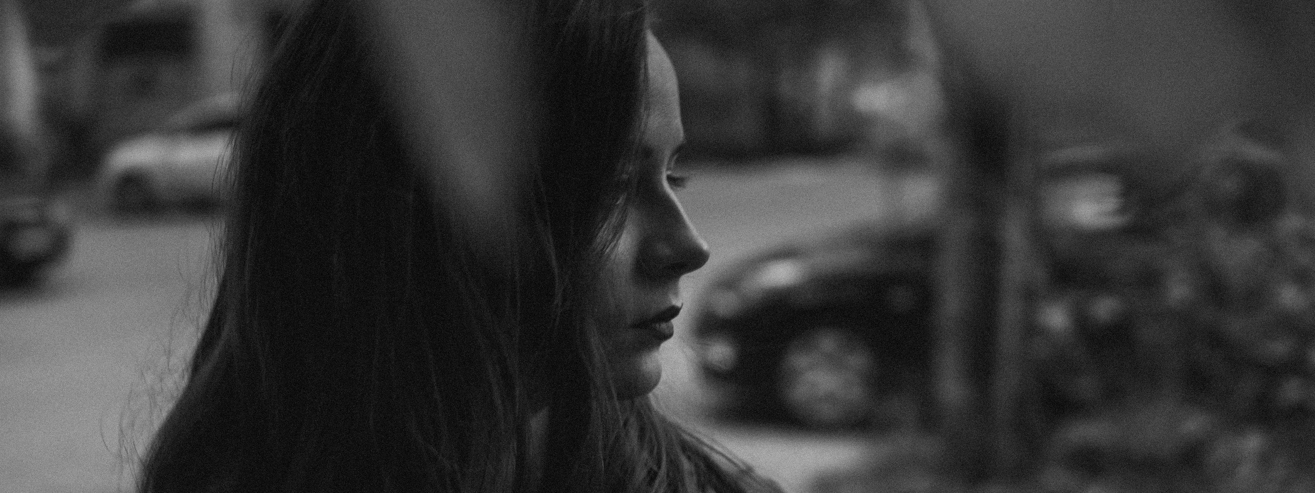 Гайд по фотосъемке в пасмурную погоду. Фотограф в Самаре Иван Булатов