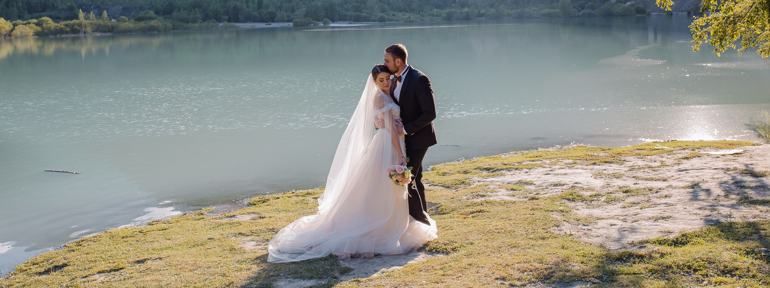 Wedding | Price| Свадебный. Свадебный и семейный фотограф в Алматы Laura Dosmann