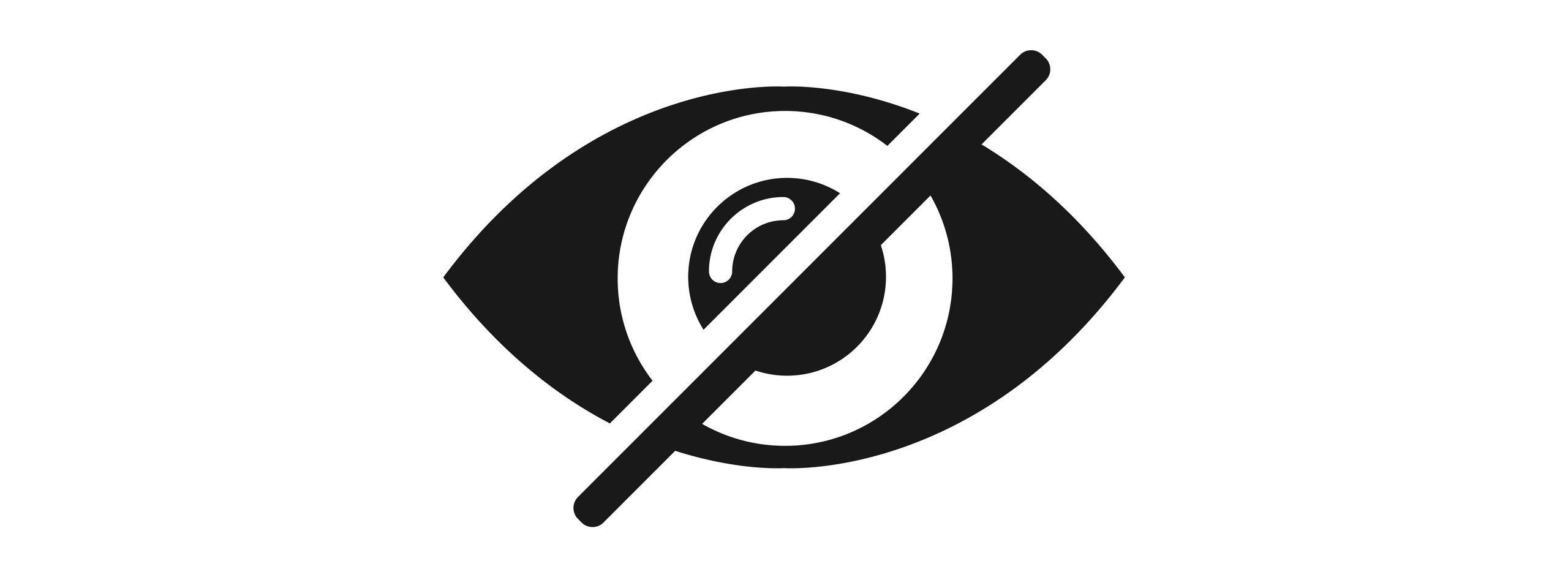 Съемка в белье и Ню (18+). Фотограф из Москвы — DASHA NOVA | Авторская фотография в разных жанрах