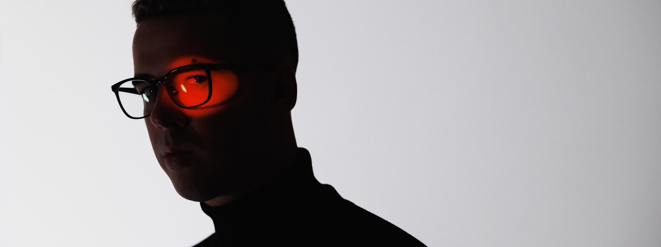 КРАСНОДАР. Видеограф|Ростов-на-Дону|Краснодар|Санкт-Петербург|Москва|Валерий Малыхин