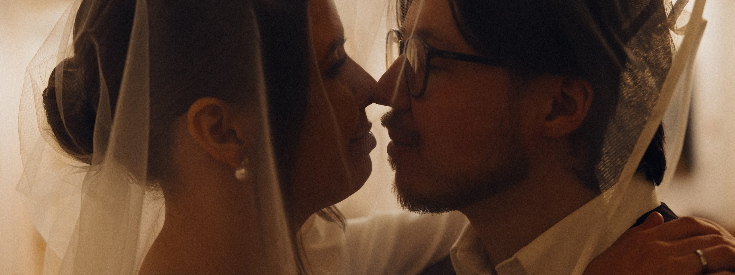 Фотограф Архангельск, свадебный фотограф Архангельск. Свадебный и портретный фотограф в Архангельске Илья Труфанов