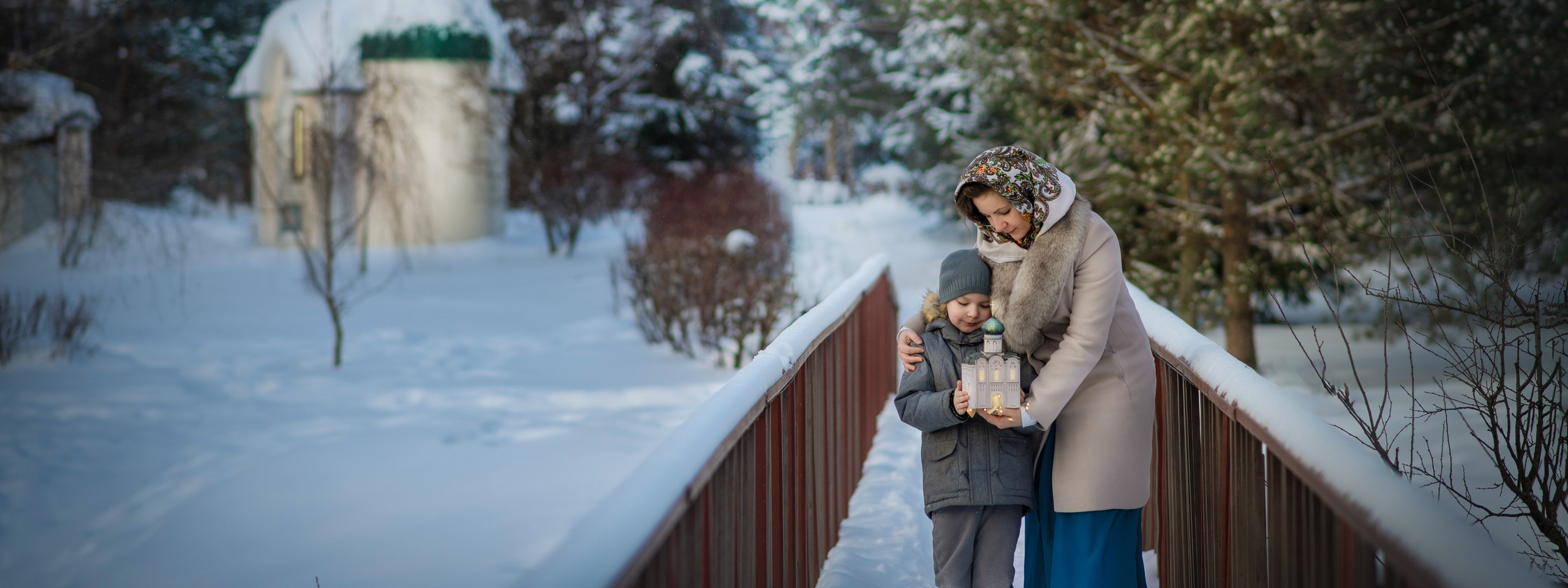 Комплексы услуг Фотосессии. Душевная фотография от сердца к сердцу Марина Жиделева фотограф Москва