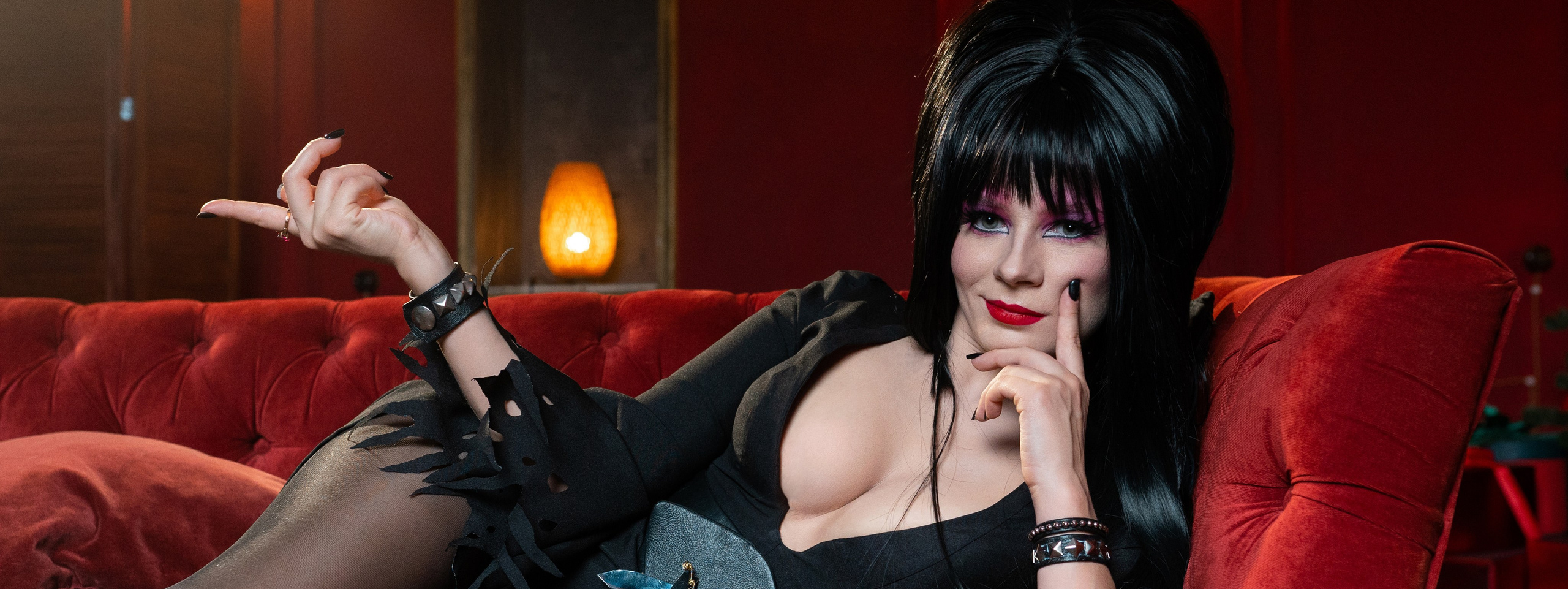 Как перестать бояться камеру?. Фотограф в Самаре Иван Булатов