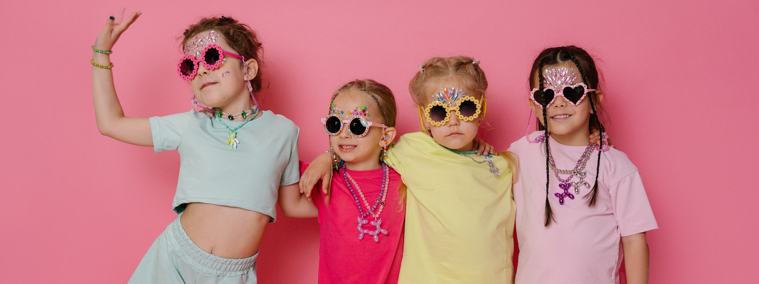 Стоимость. Детский, семейный и ньюборн фотограф в Москве Юлия Шуарт