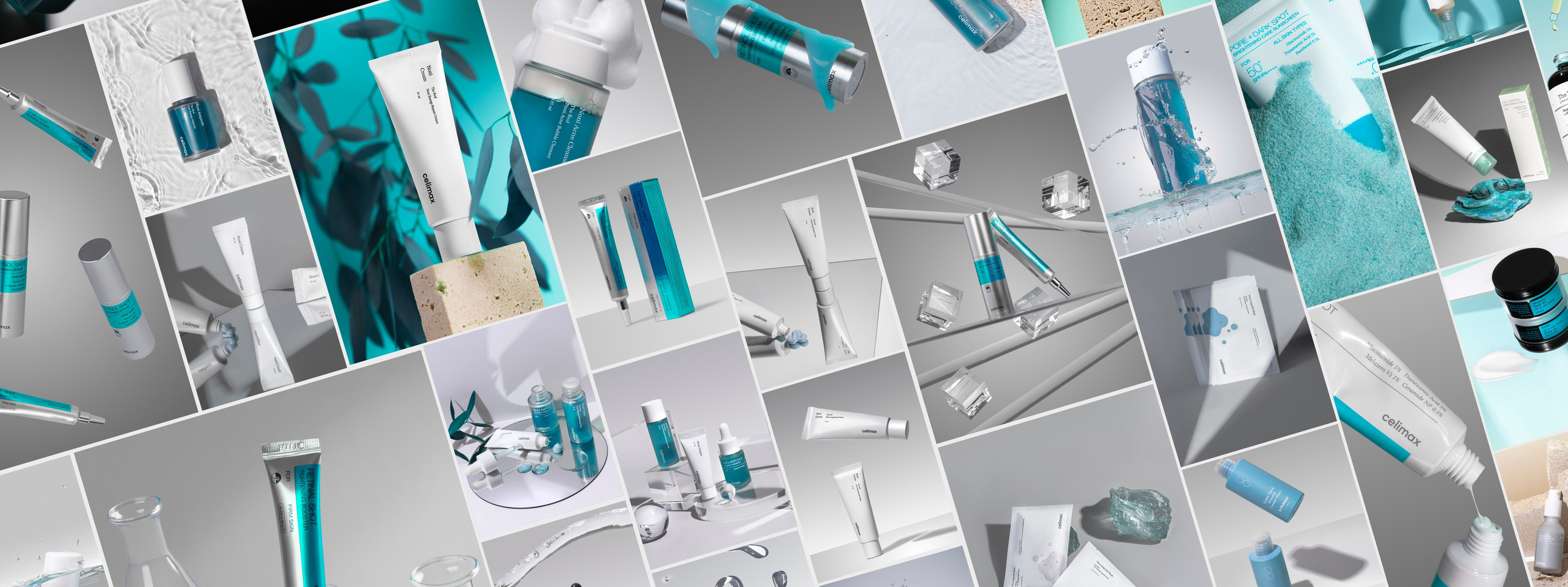 Форма обратной связи