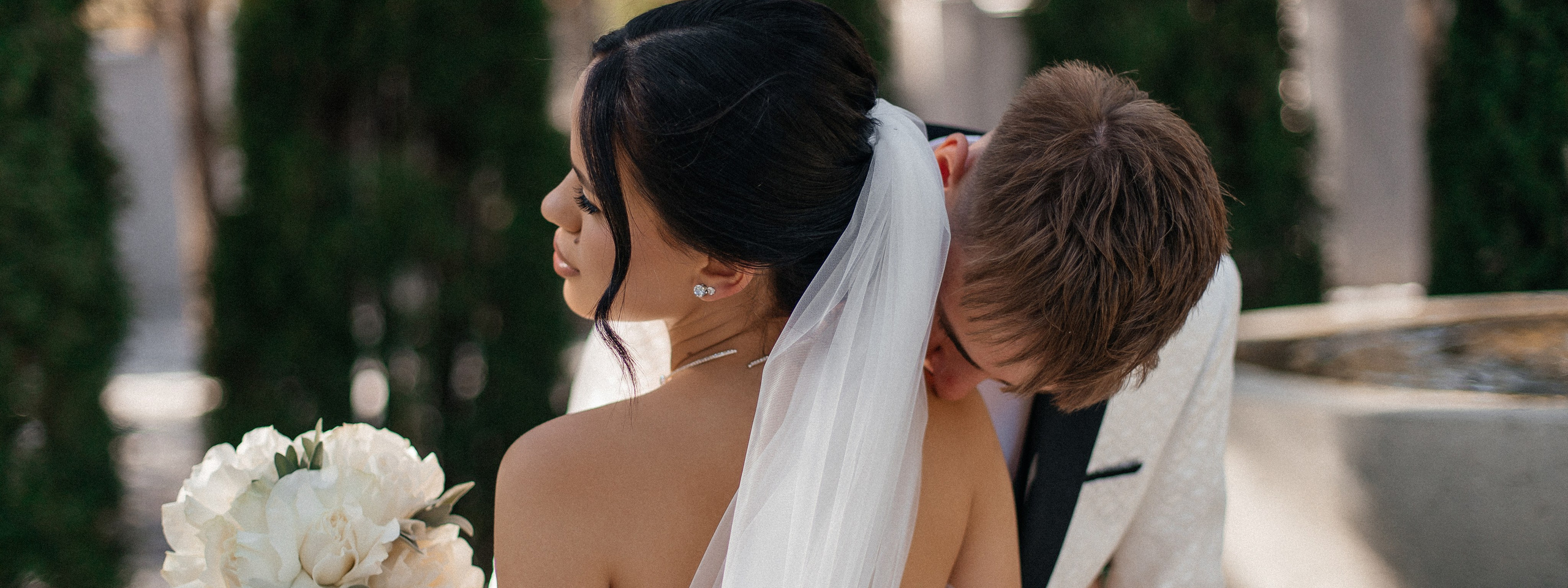 PHOTOGRAPHY. Свадебный фотограф и видеограф