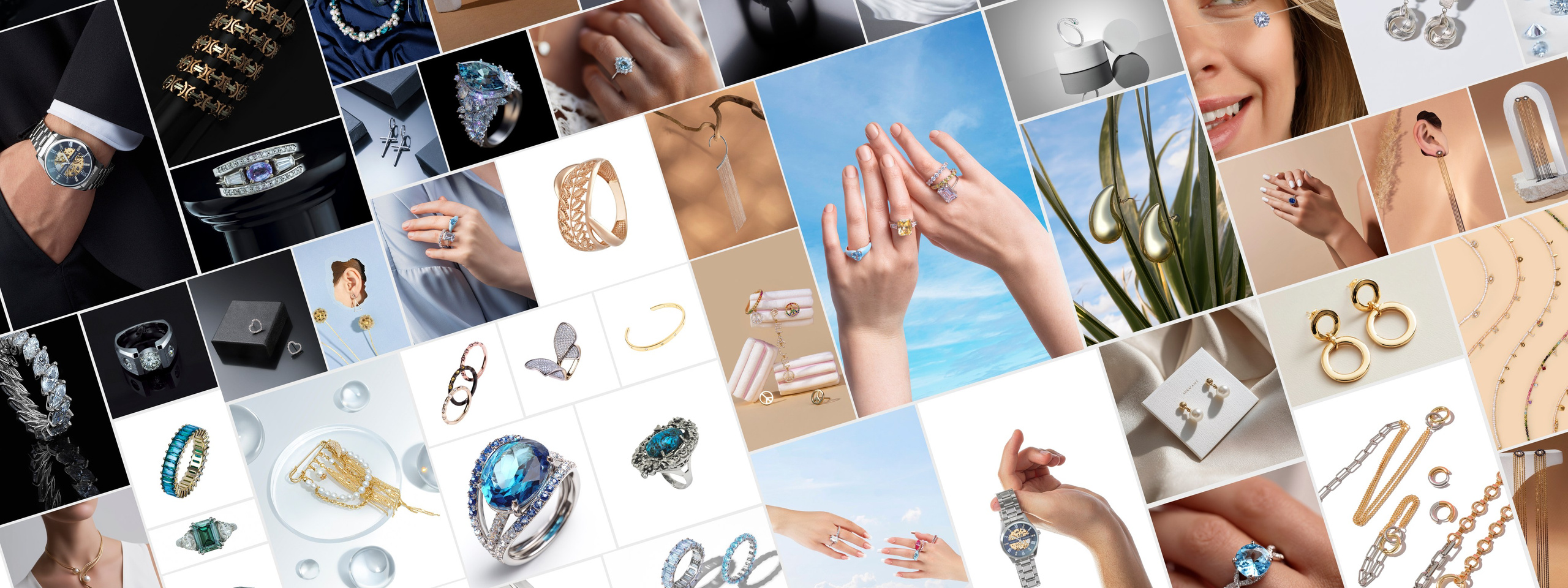 Форма обратной связи