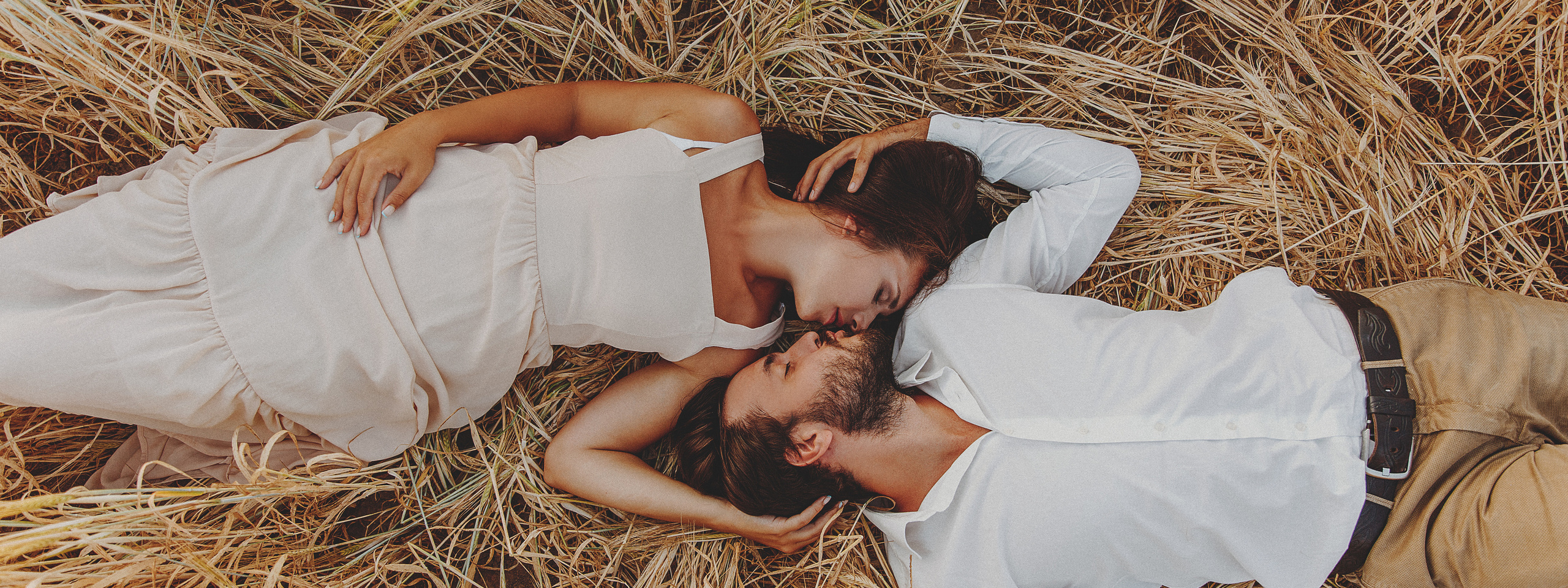 Семейный Фотограф в Москве Антонина Касапова