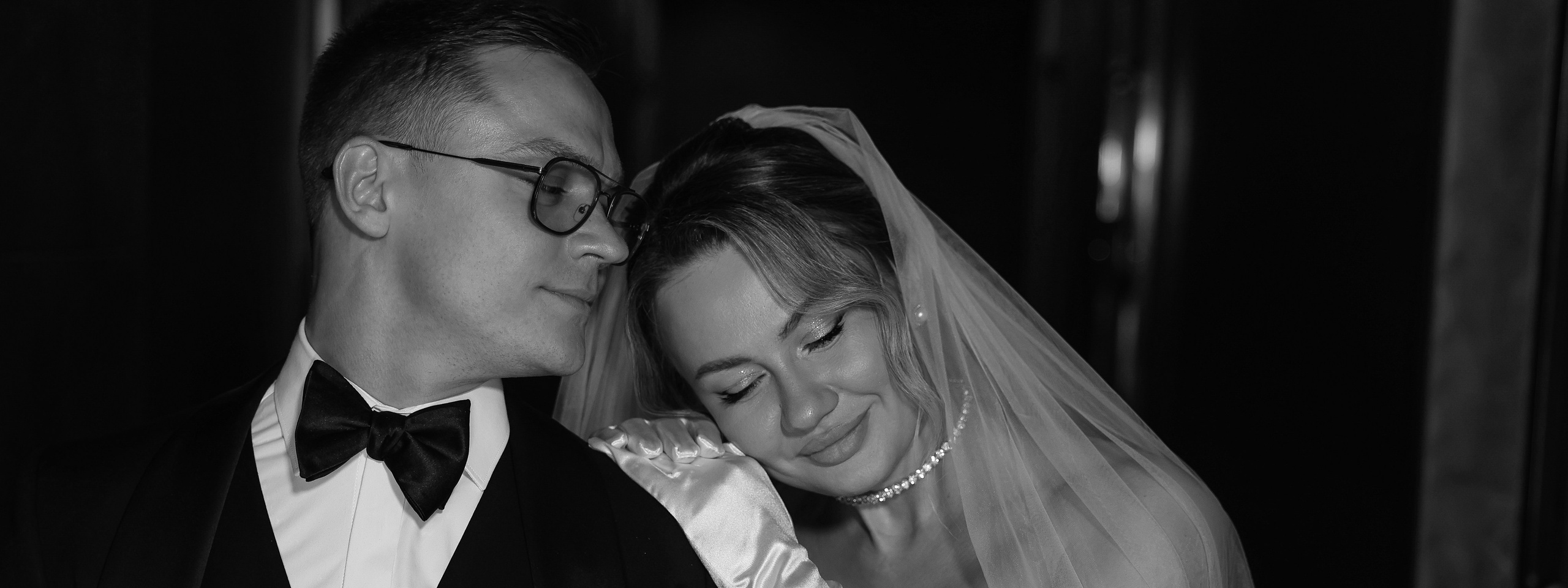 Прайс - свадьбы с выездом. Свадебный и семейный фотограф в Ростове-на-Дону Марианна Хахладжева