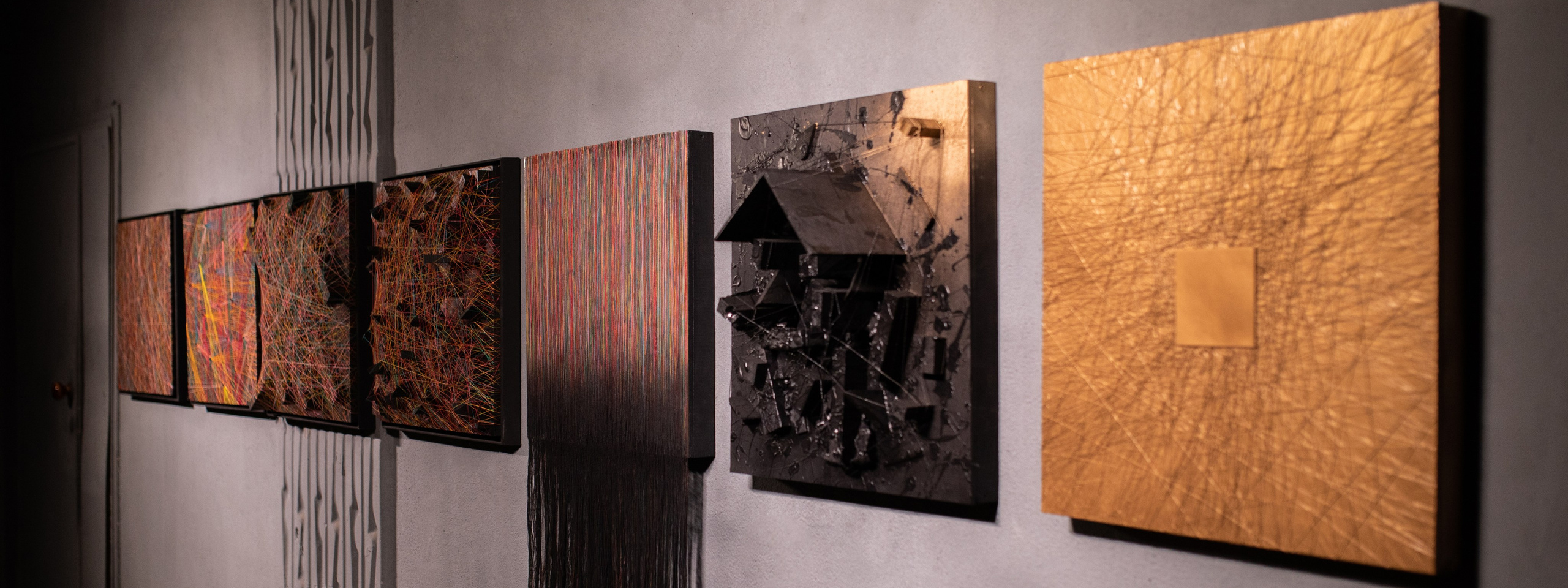 КАРТИНЫ. ANNSENSUS