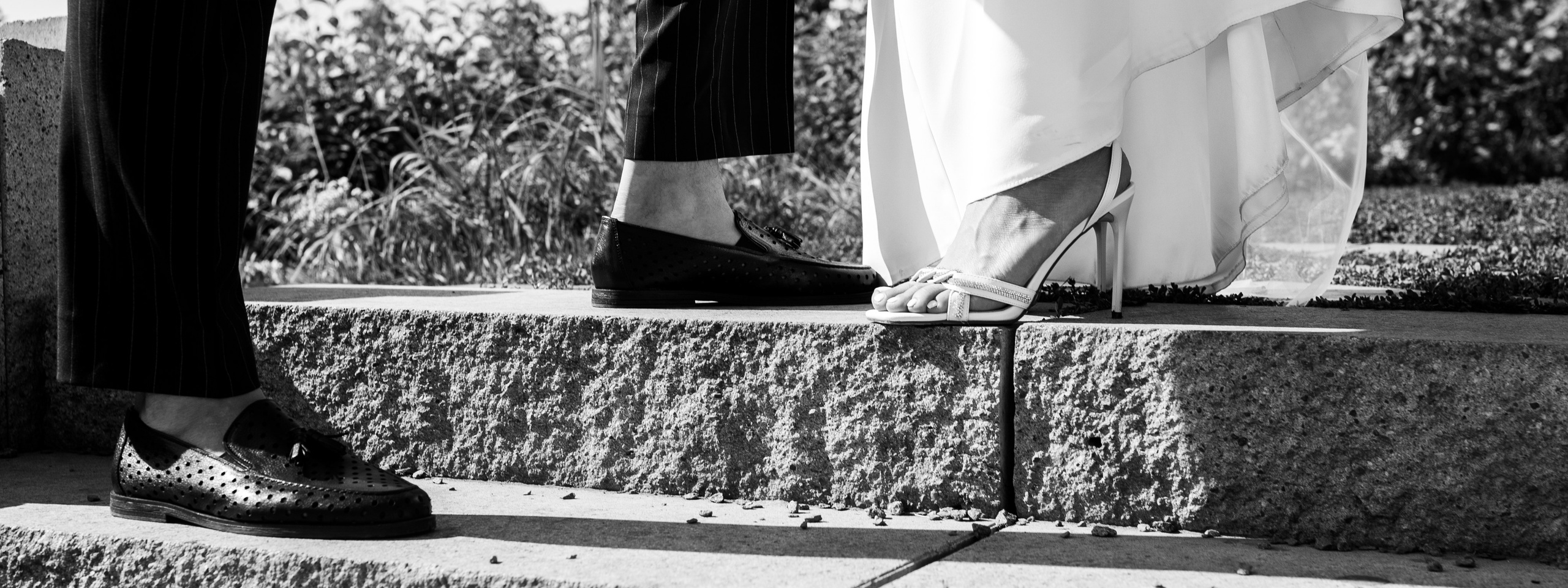 Как жениху подготовиться к свадебной фотосессии?. Фотограф в Самаре Иван Булатов