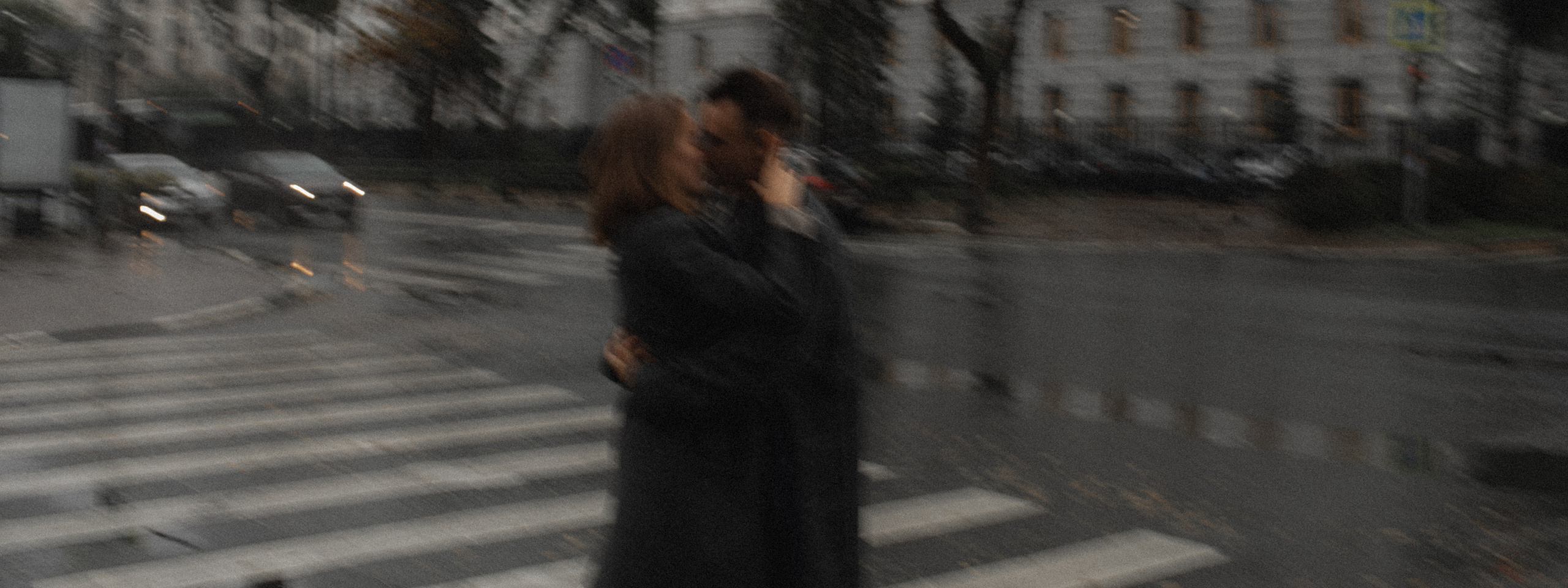 Стоимость фотосессии. Фотограф Ксения Дзюбак Самара-Москва