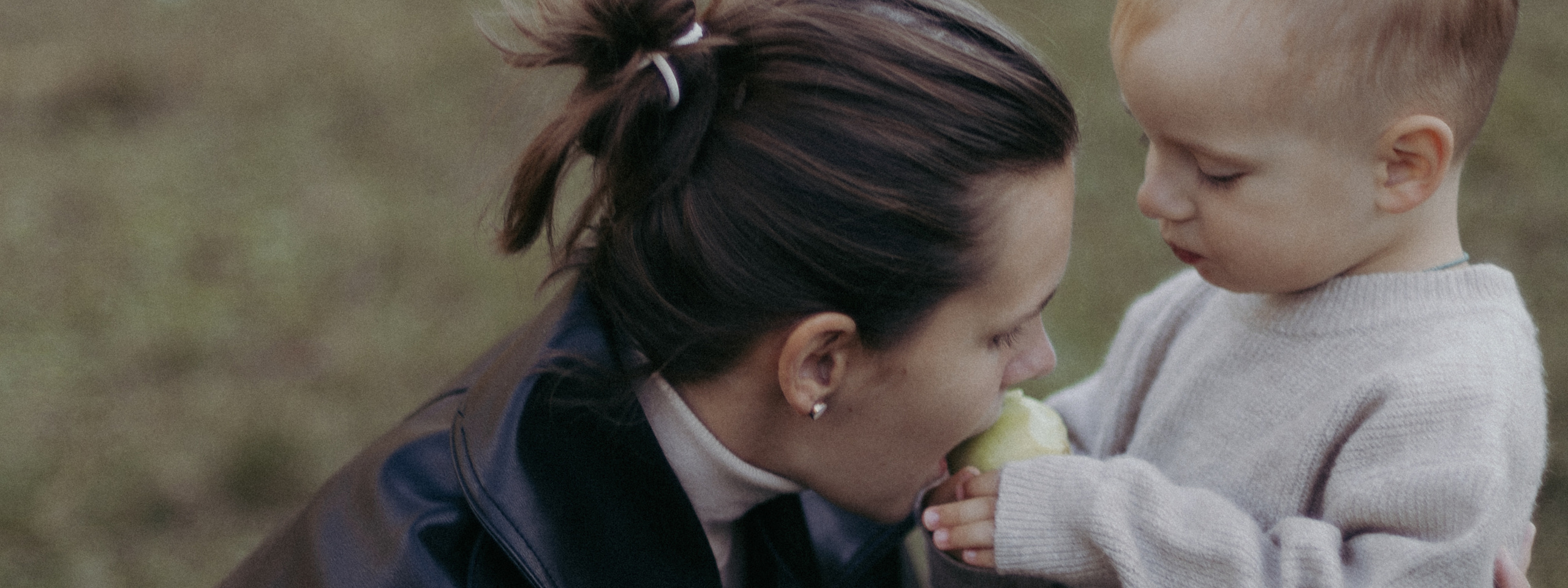 KSUSHA LITVINA photography