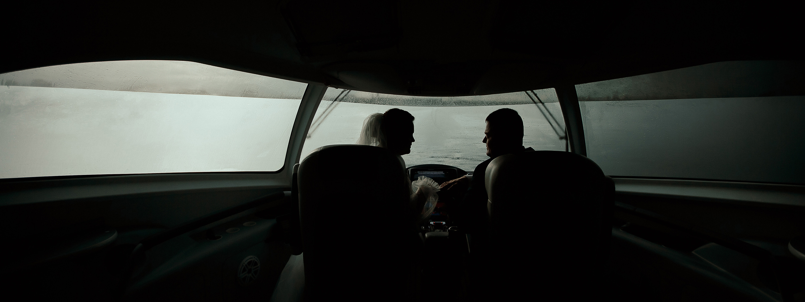 Услуги. Свадебный фотограф