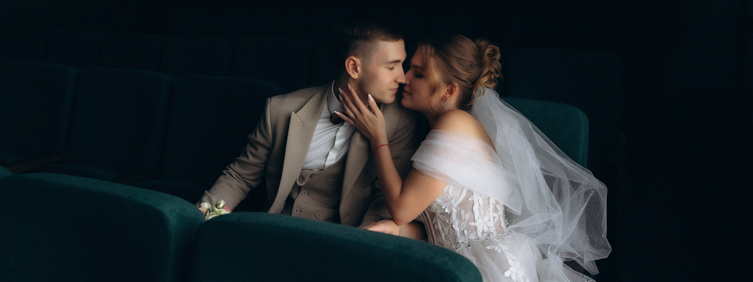 Услуги. Алена Бадамшина — свадебный фотограф Воронеж / Москва